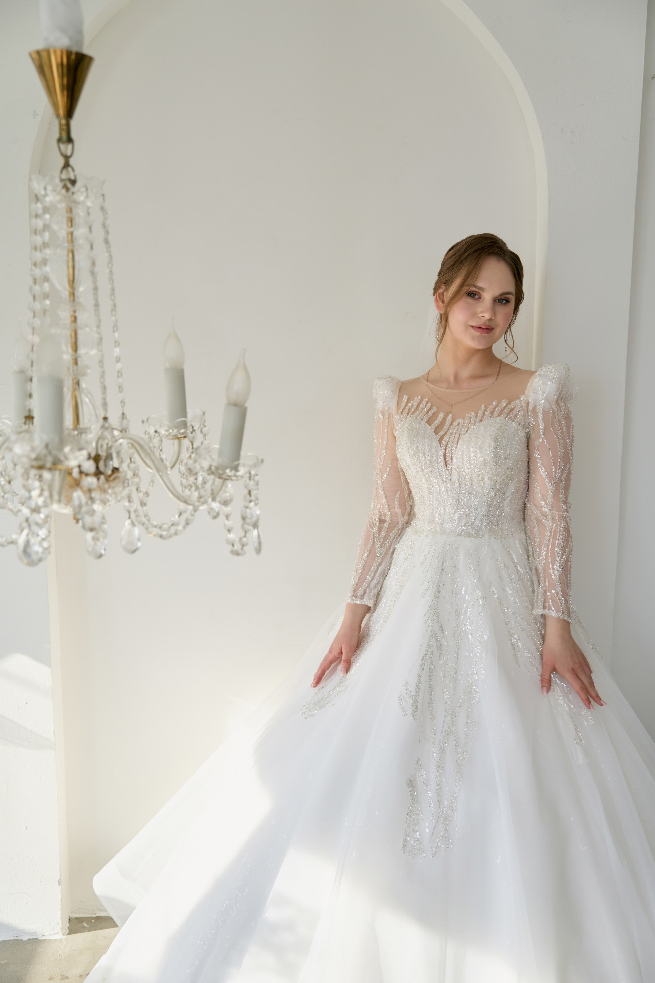 Герман и Арина. Чумаков Алексей Фотограф|Видеограф свадебные, индивидуальные, семейные, репортаж