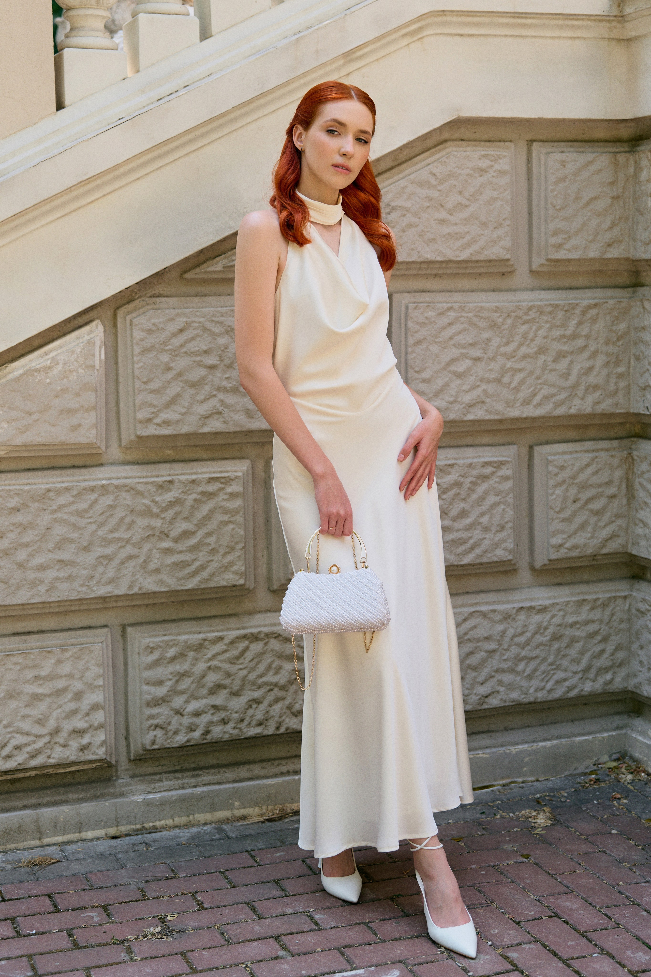 Константин и Алина. Чумаков Алексей Фотограф|Видеограф свадебные, индивидуальные, семейные, репортаж