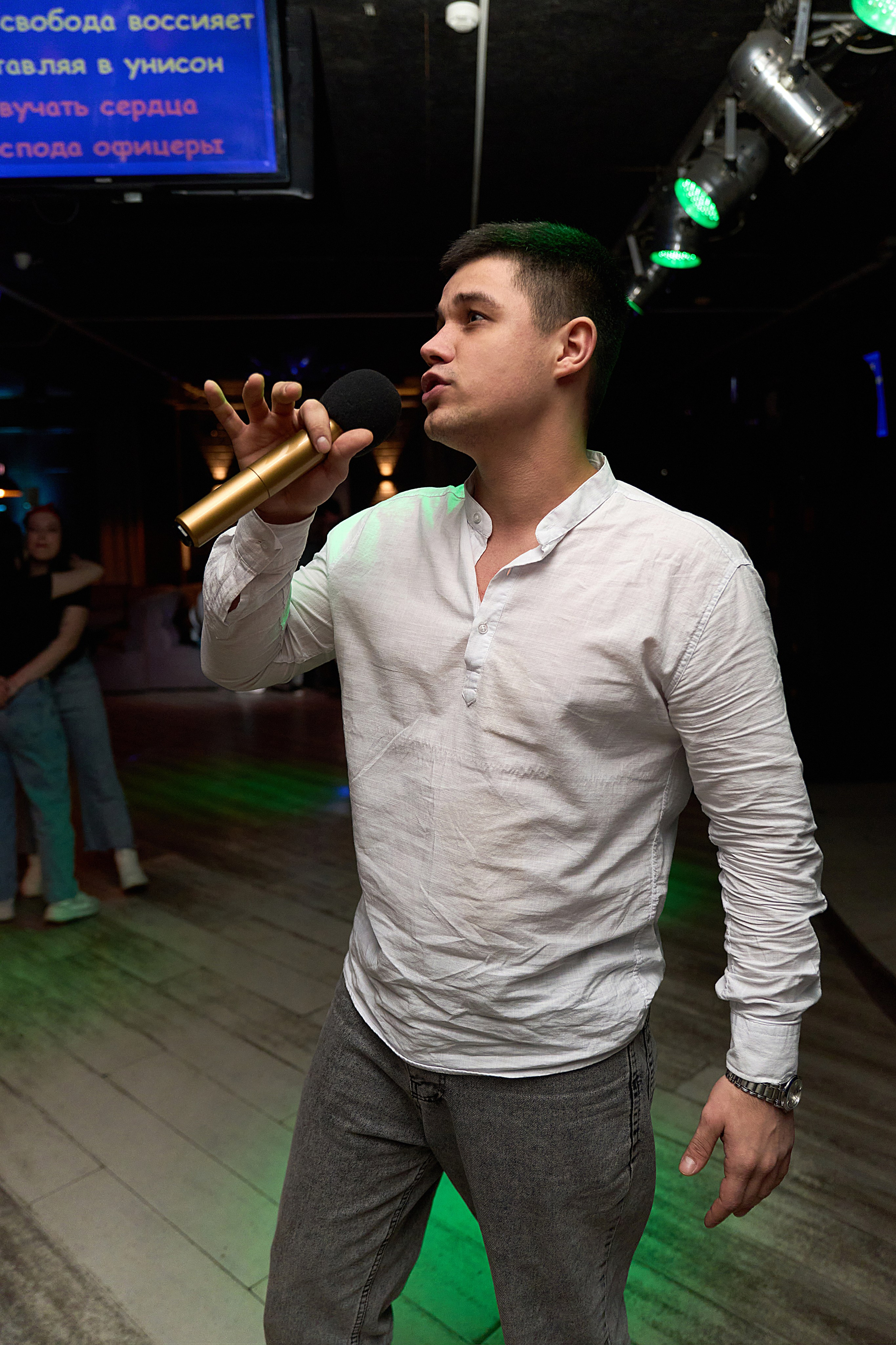 Звезда. Чумаков Алексей Фотограф|Видеограф свадебные, индивидуальные, семейные, репортаж