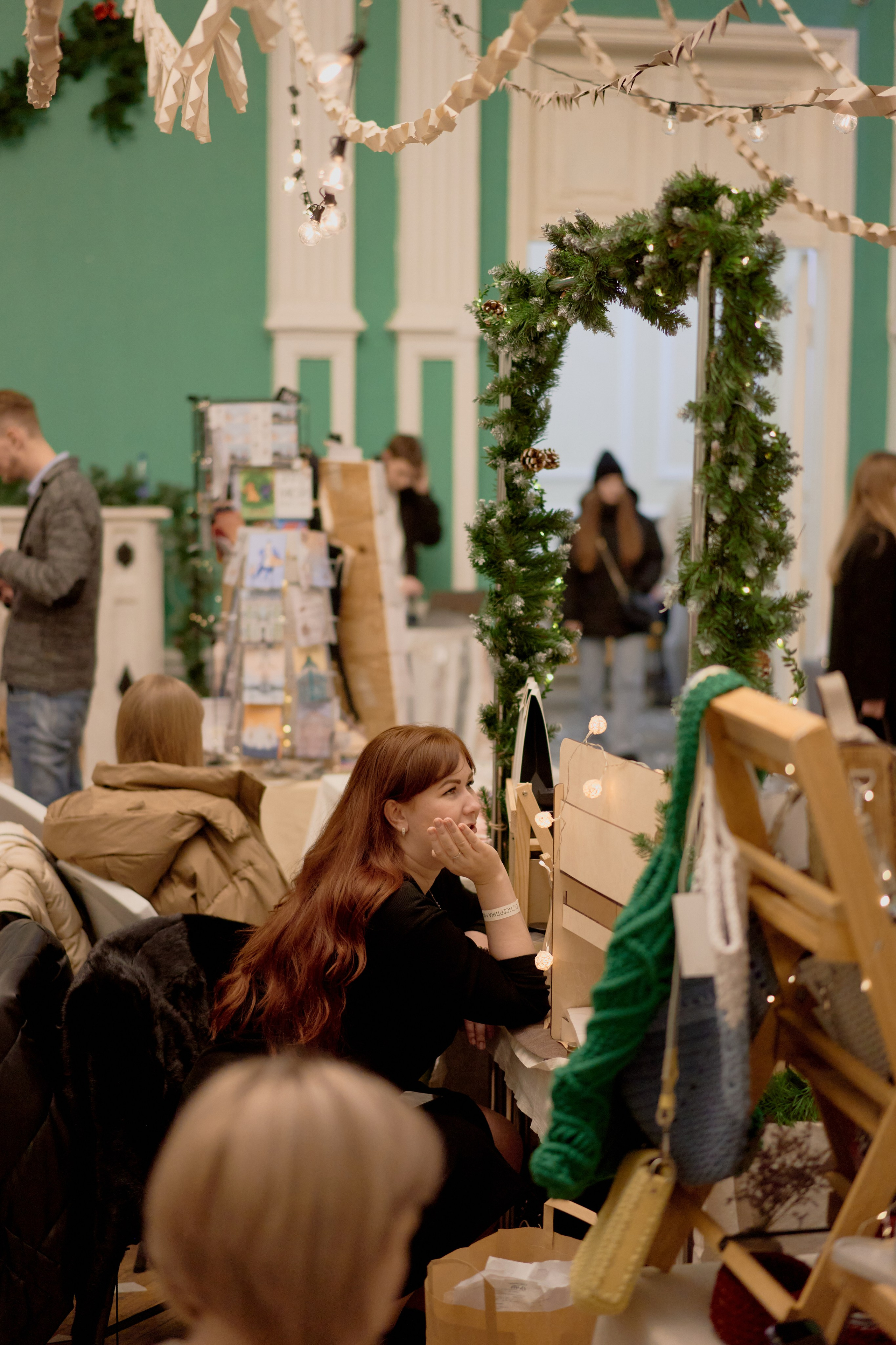 CONCEPTICA МАРКЕТ. Чумаков Алексей Фотограф|Видеограф свадебные, индивидуальные, семейные, репортаж