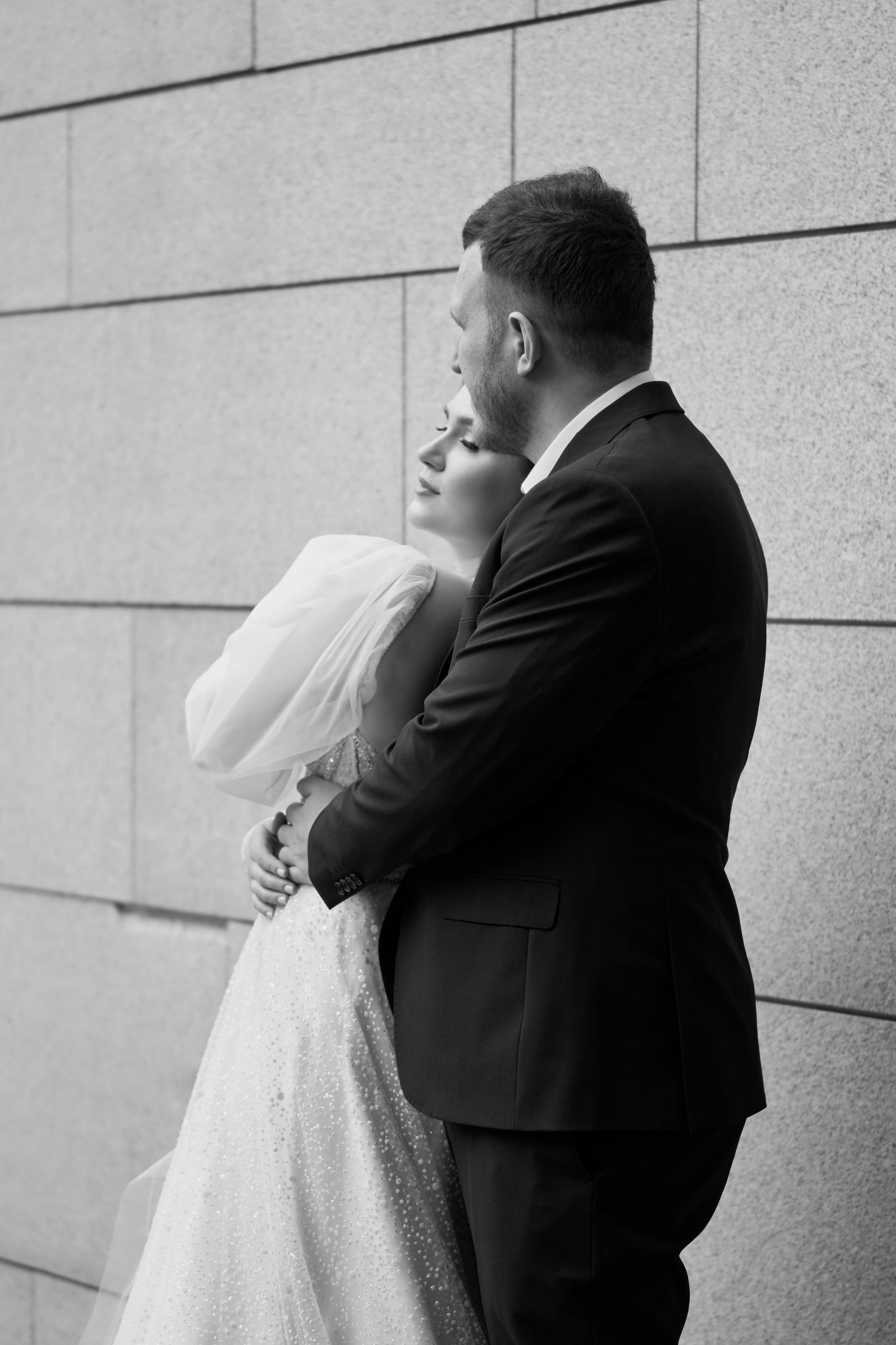 Wedding day. Чумаков Алексей Фотограф|Видеограф свадебные, индивидуальные, семейные, репортаж