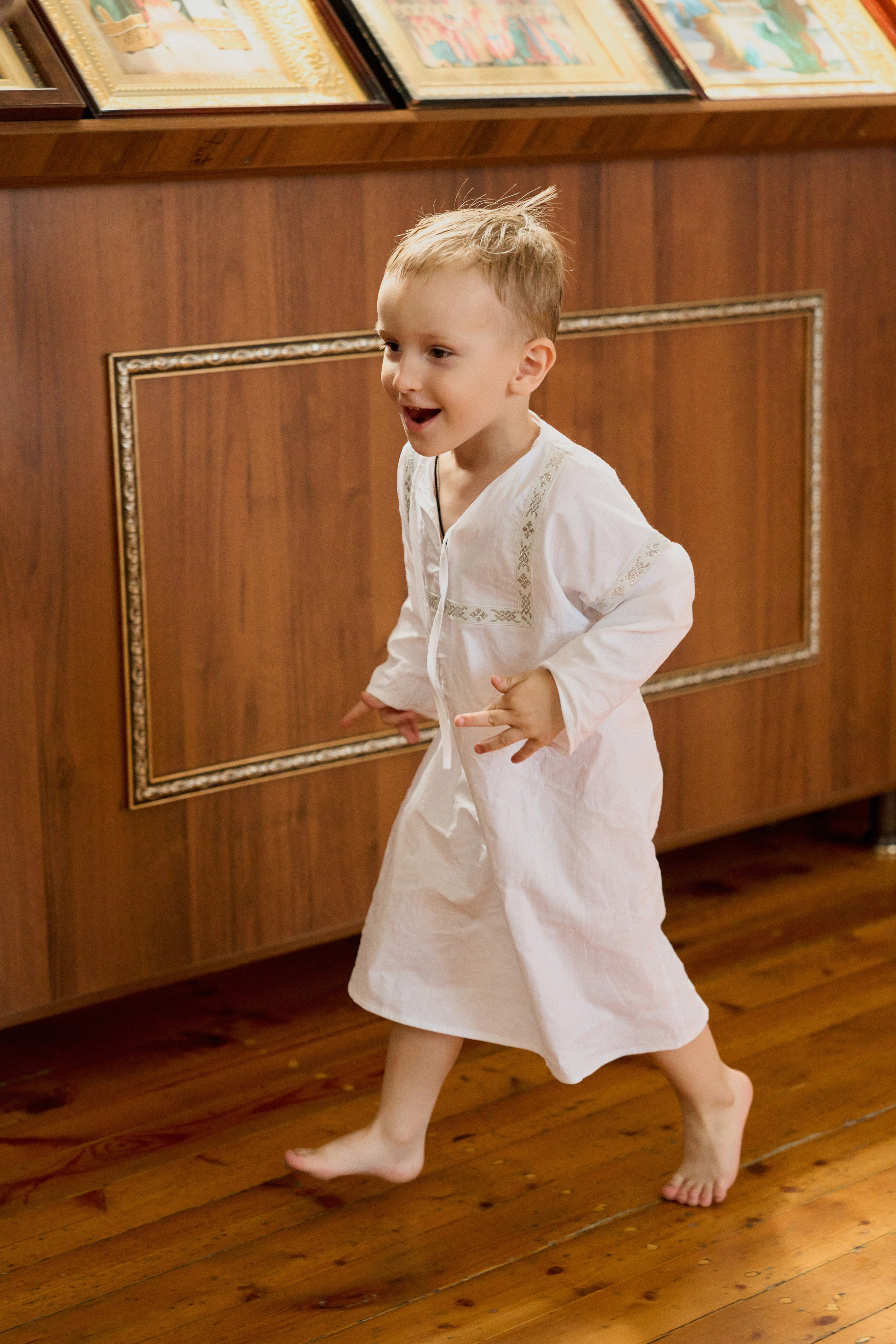 Крещение Александра. Чумаков Алексей Фотограф|Видеограф свадебные, индивидуальные, семейные, репортаж