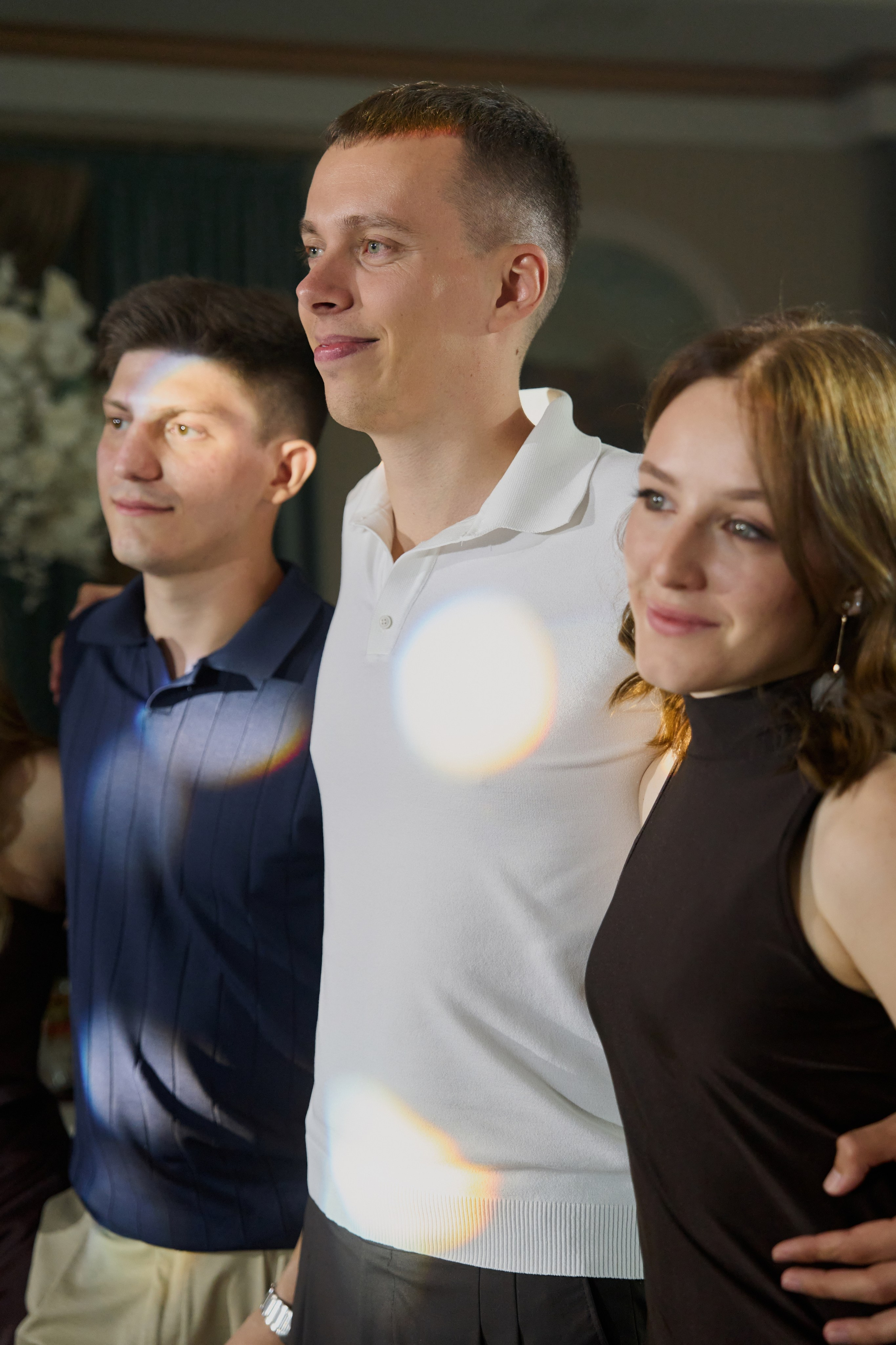 Кирилл и Карина. Чумаков Алексей Фотограф|Видеограф свадебные, индивидуальные, семейные, репортаж