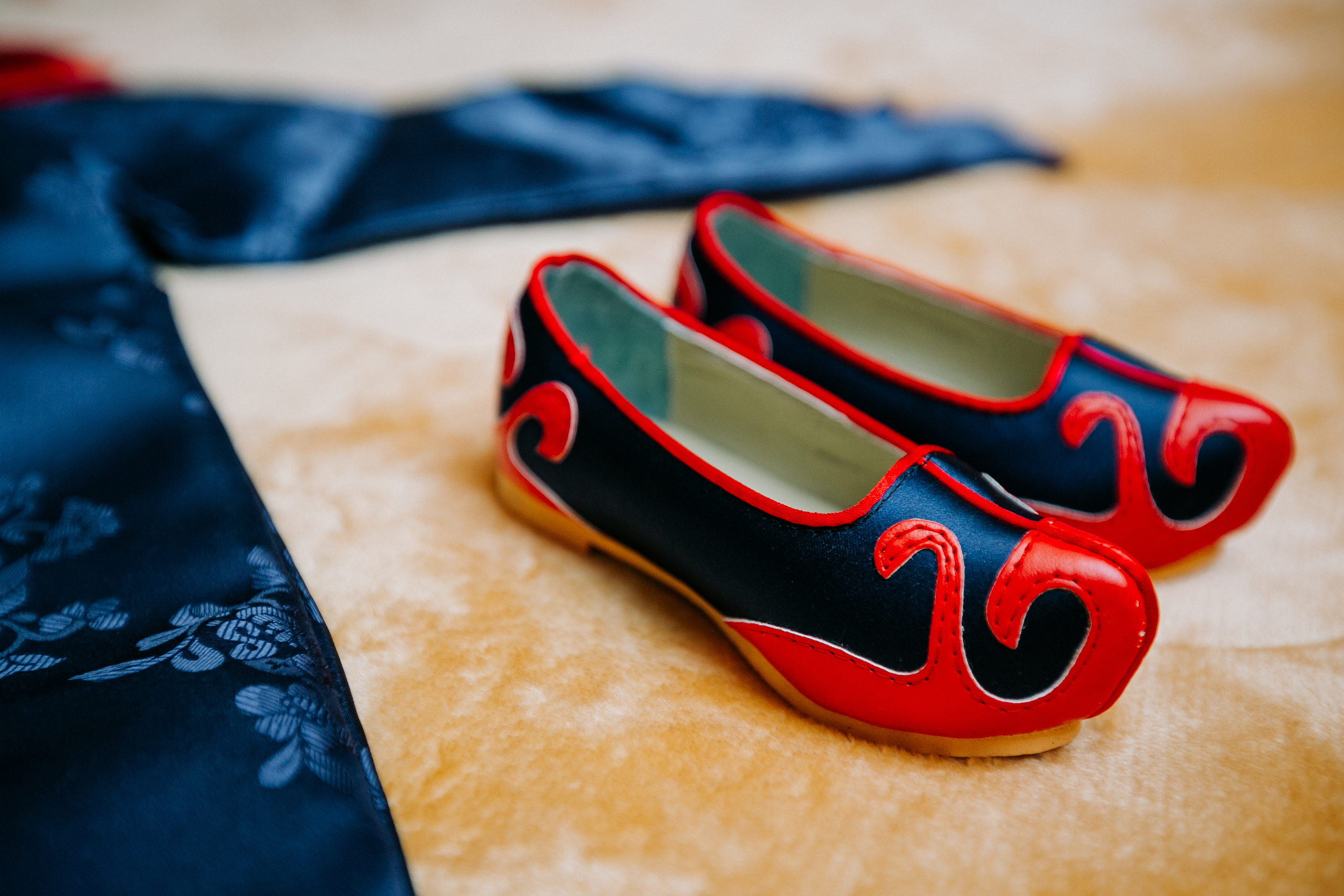 Асянди. Корейский годик. Майя Алиева Свадебный фотограф в Санкт-Петербурге