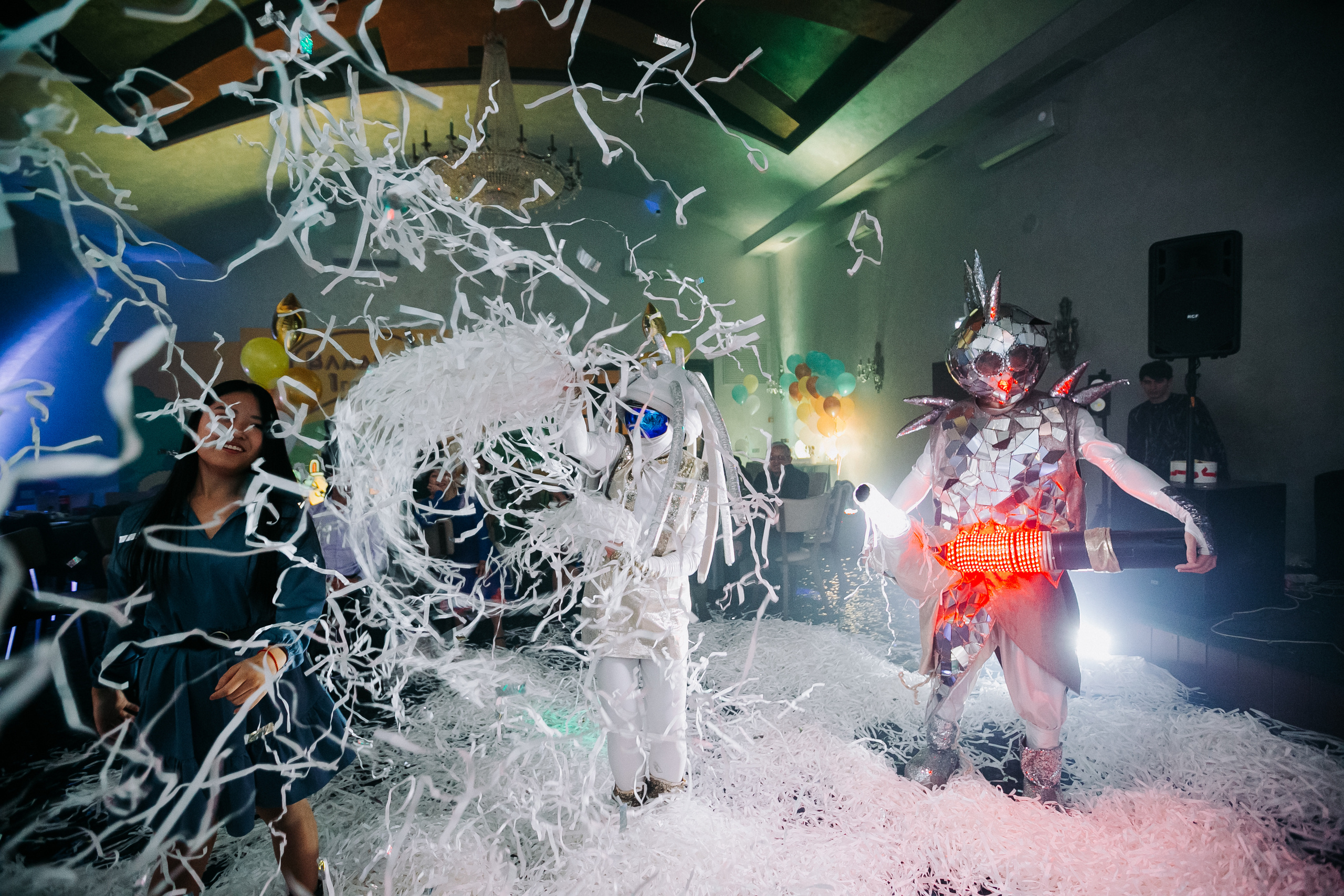 Асянди. Корейский годик. Майя Алиева Свадебный фотограф в Санкт-Петербурге