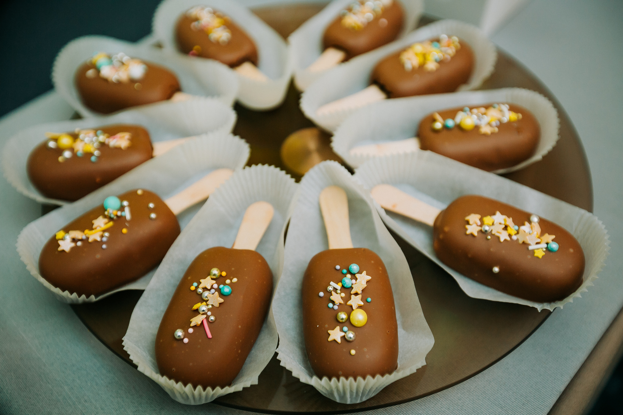Асянди. Корейский годик. Майя Алиева Свадебный фотограф в Санкт-Петербурге