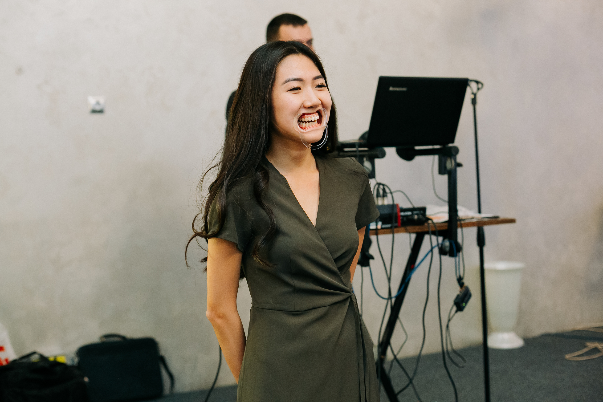 Асянди. Корейский годик. Майя Алиева Свадебный фотограф в Санкт-Петербурге