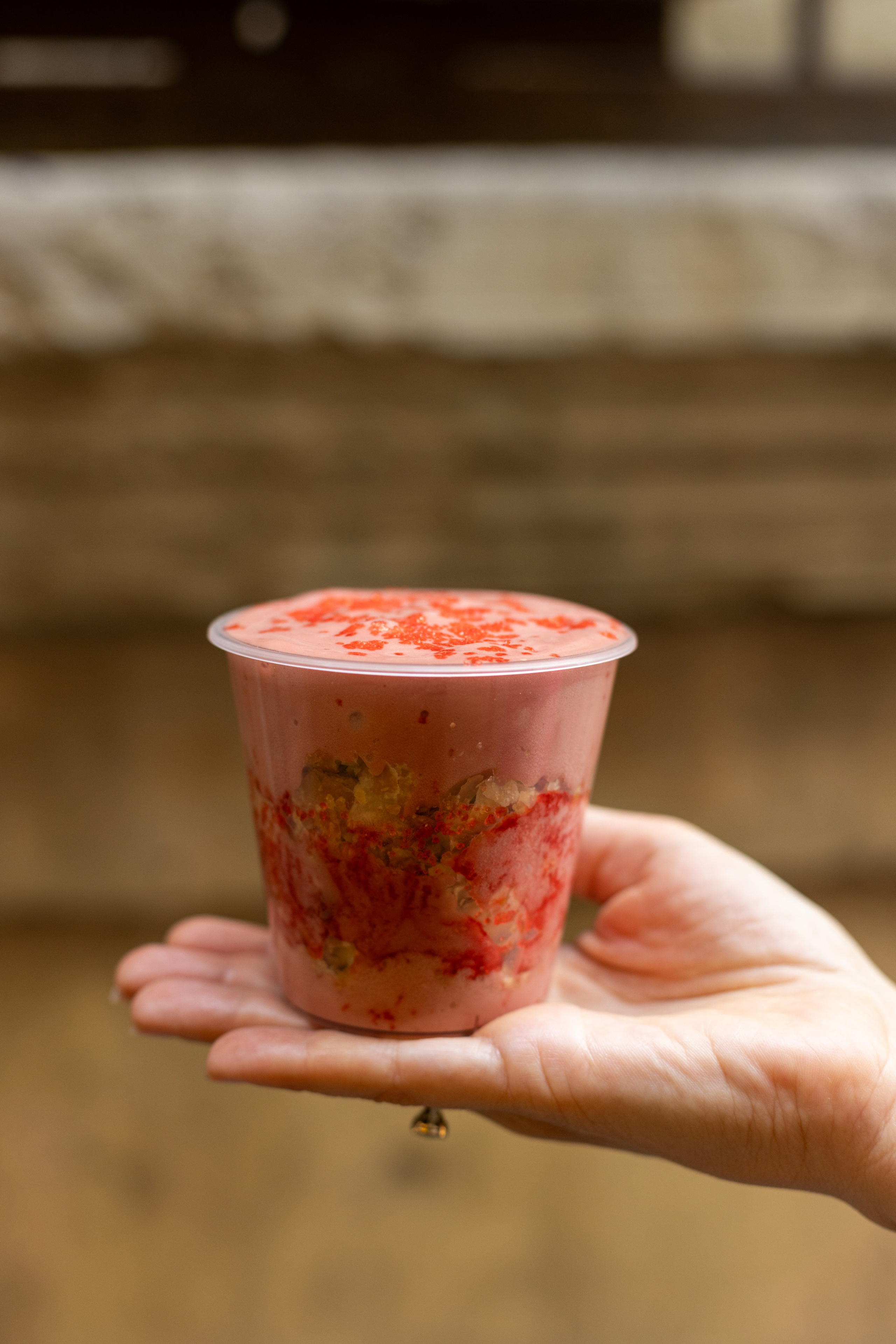 Shaurma Djan. Фотограф на Юге России