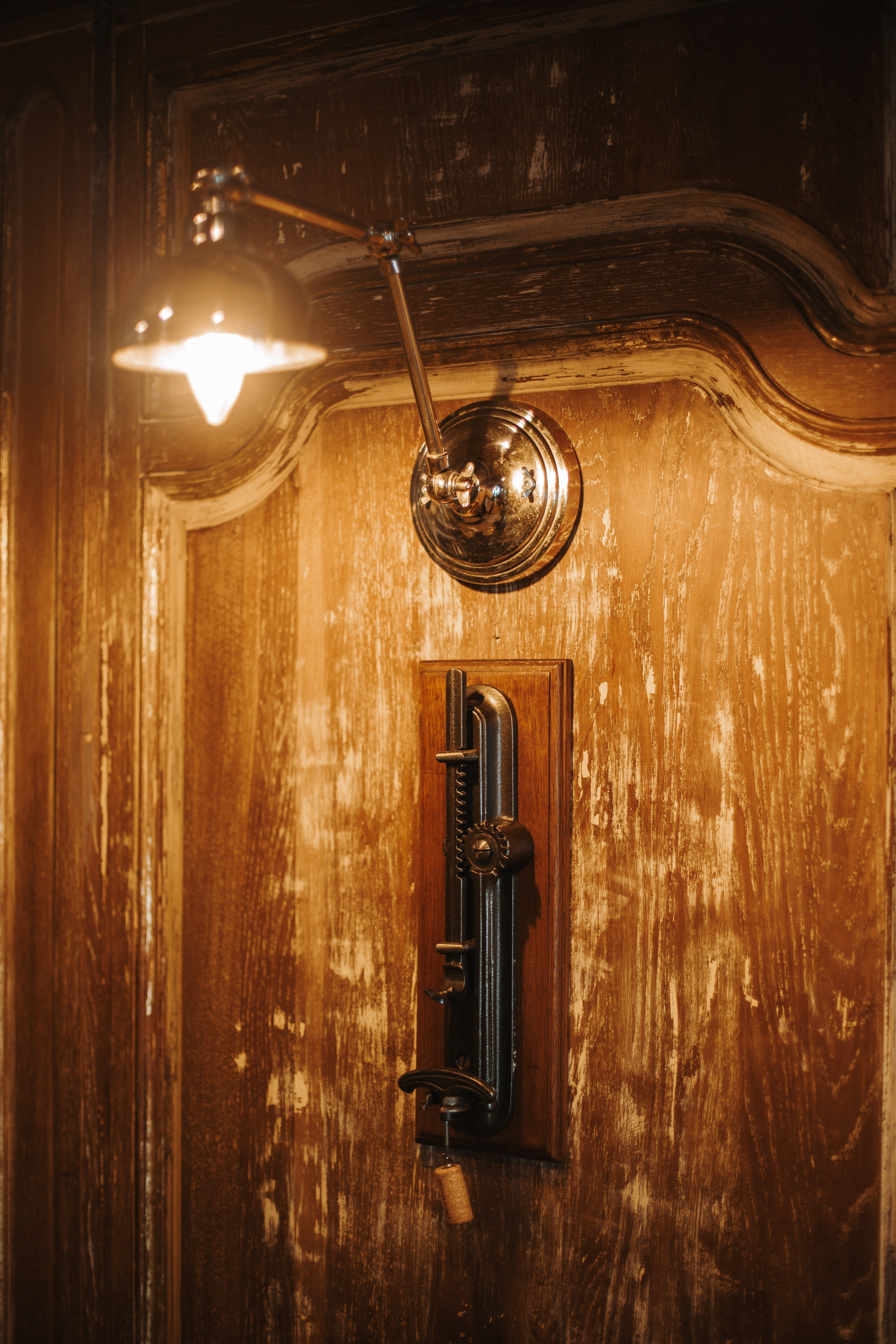 Adrian Bistro. Фотограф на Юге России