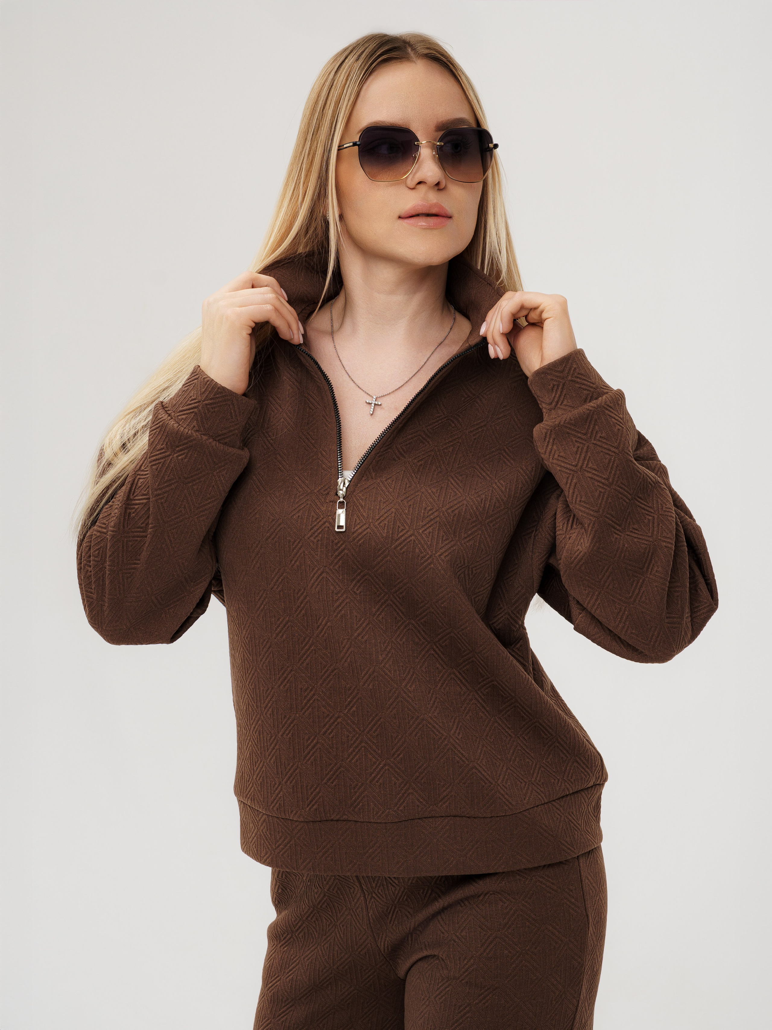 Спортивные костюмы. Макаров Сергей|Creamlebot Фотограф города Ростов-на-Дону