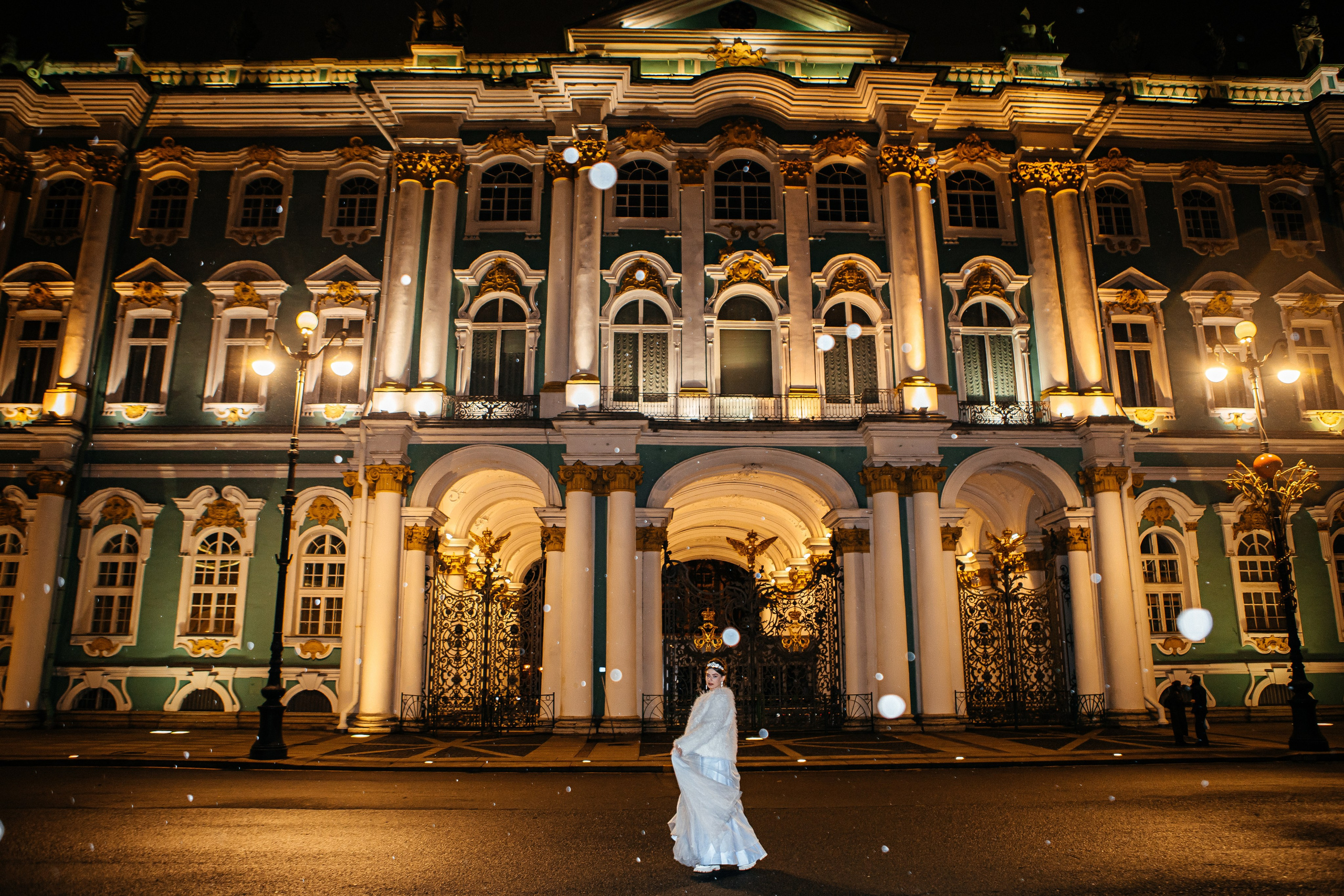 Вероника — дворцовая площадь. Elena Sova — семейный и женский фотограф в Санкт-Петербурге