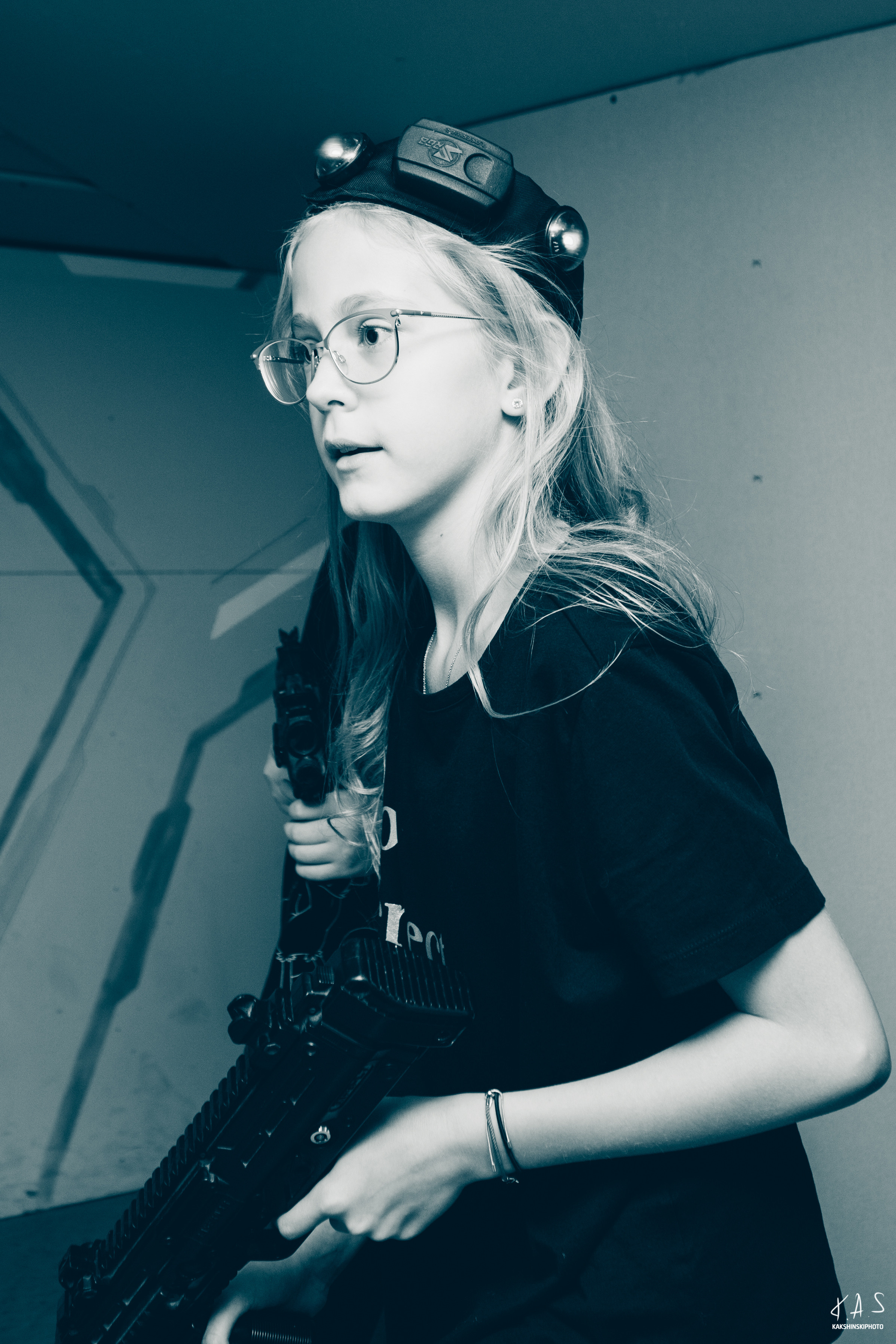 День Рождения Маши&Мити. Фотография и видеосъёмка