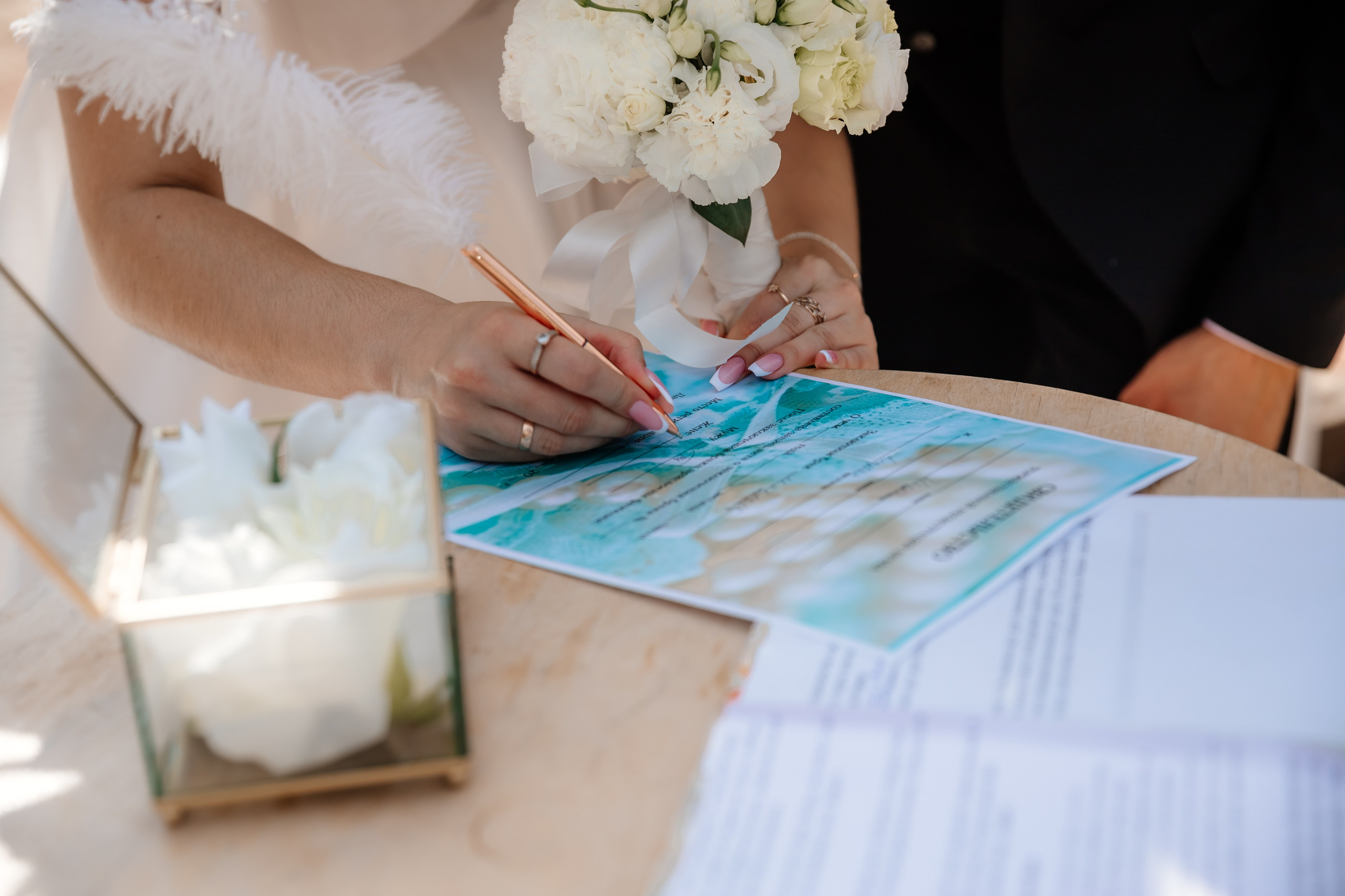 Игорь и Дарья. Свадебный и семейный фотограф Разида Мухаметова