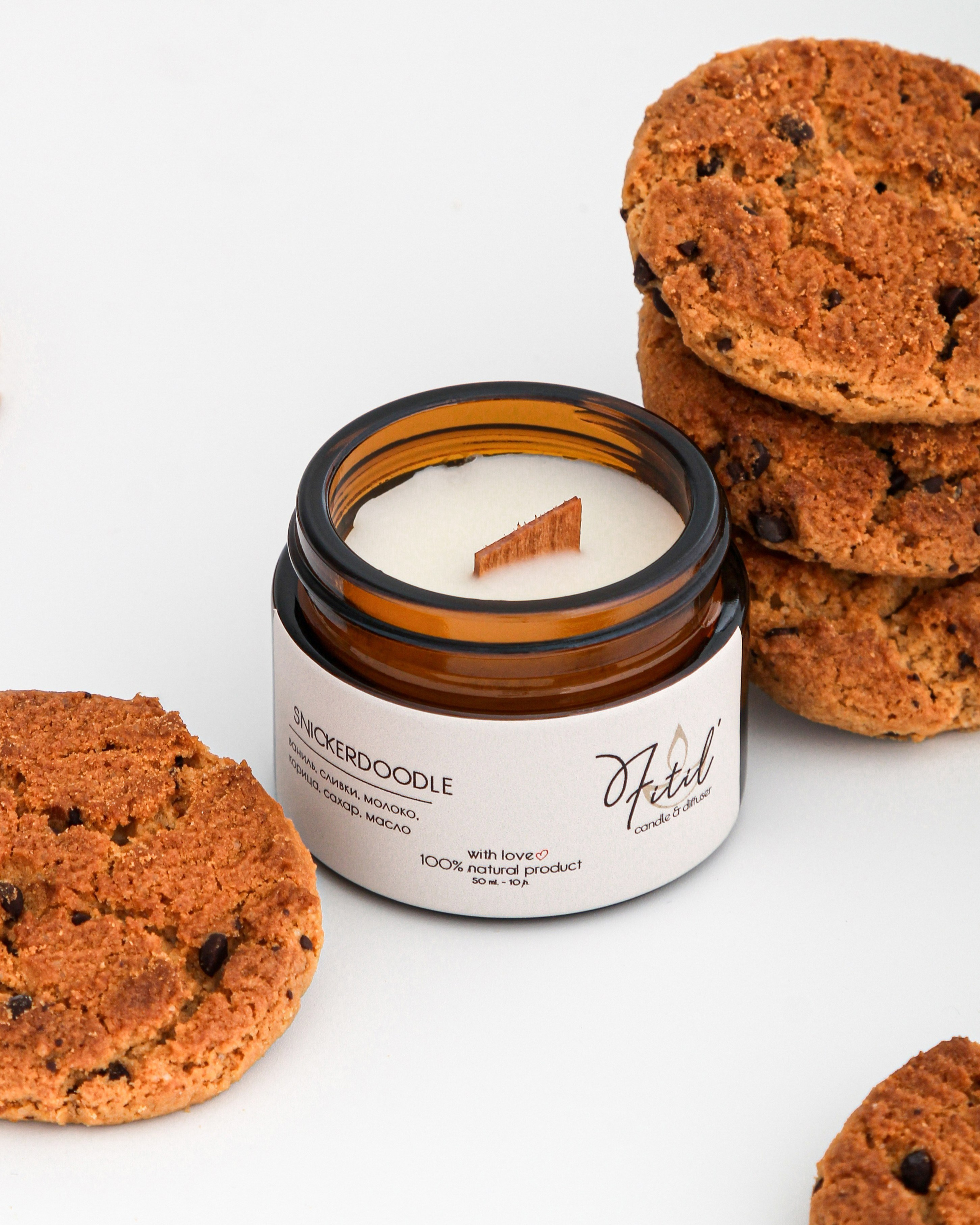 Портфолио. Предметный фотограф в СПб | Съемка для Wildberries, Ozon, рекламы | Алан Ульбашев