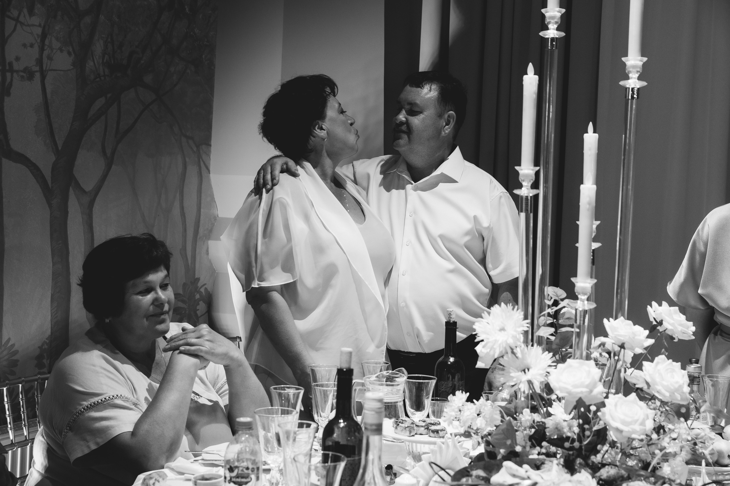 Светлана и Егор. Фотограф Иваново Арина Кудаярова