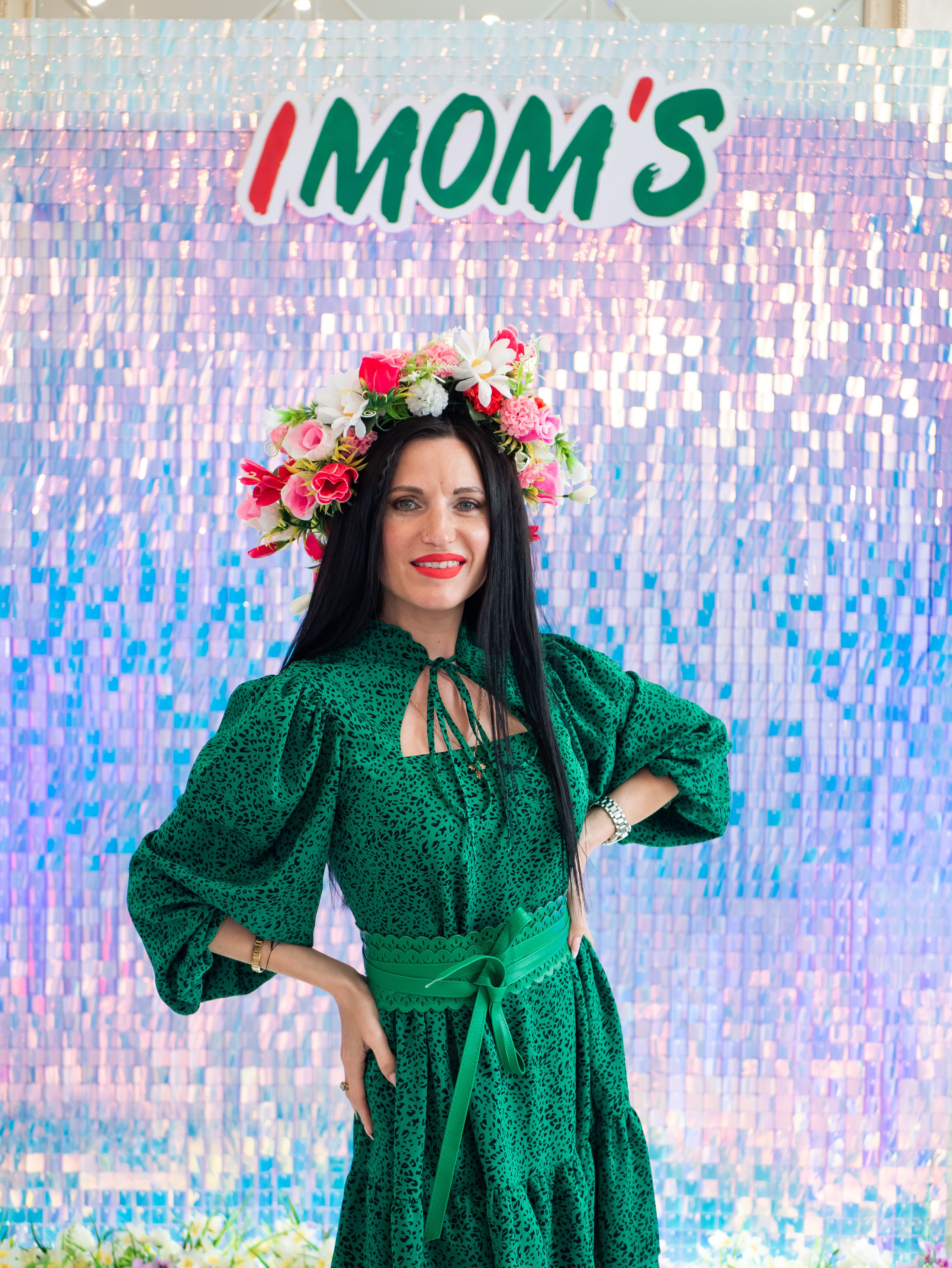 Репортажная фотосъемка. Школьный и семейный фотограф/видеограф в г. Курганинске