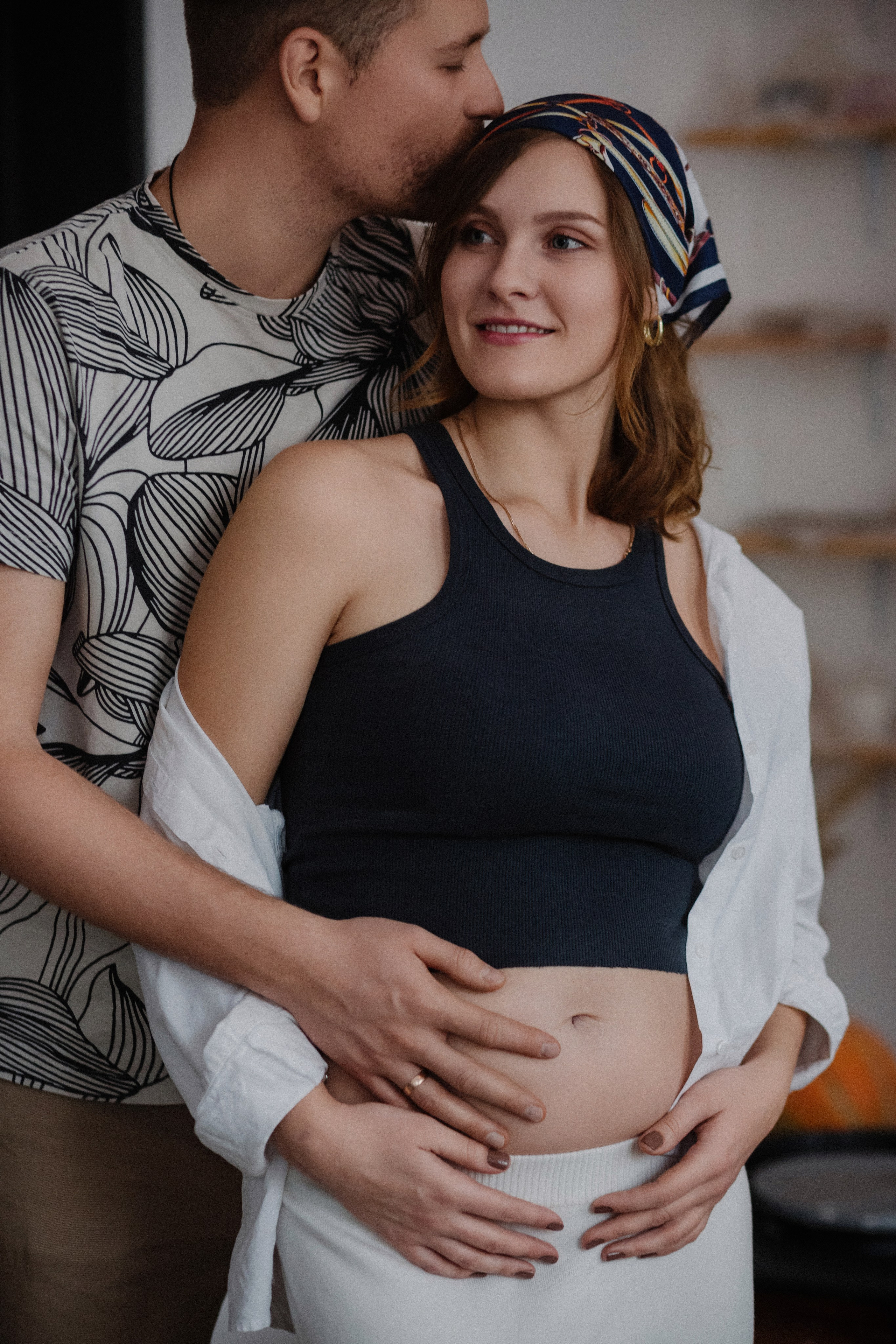 Максим & Лиза. ФОТОГРАФ РОЗА ФИЛИНА СПб I МОСКВА