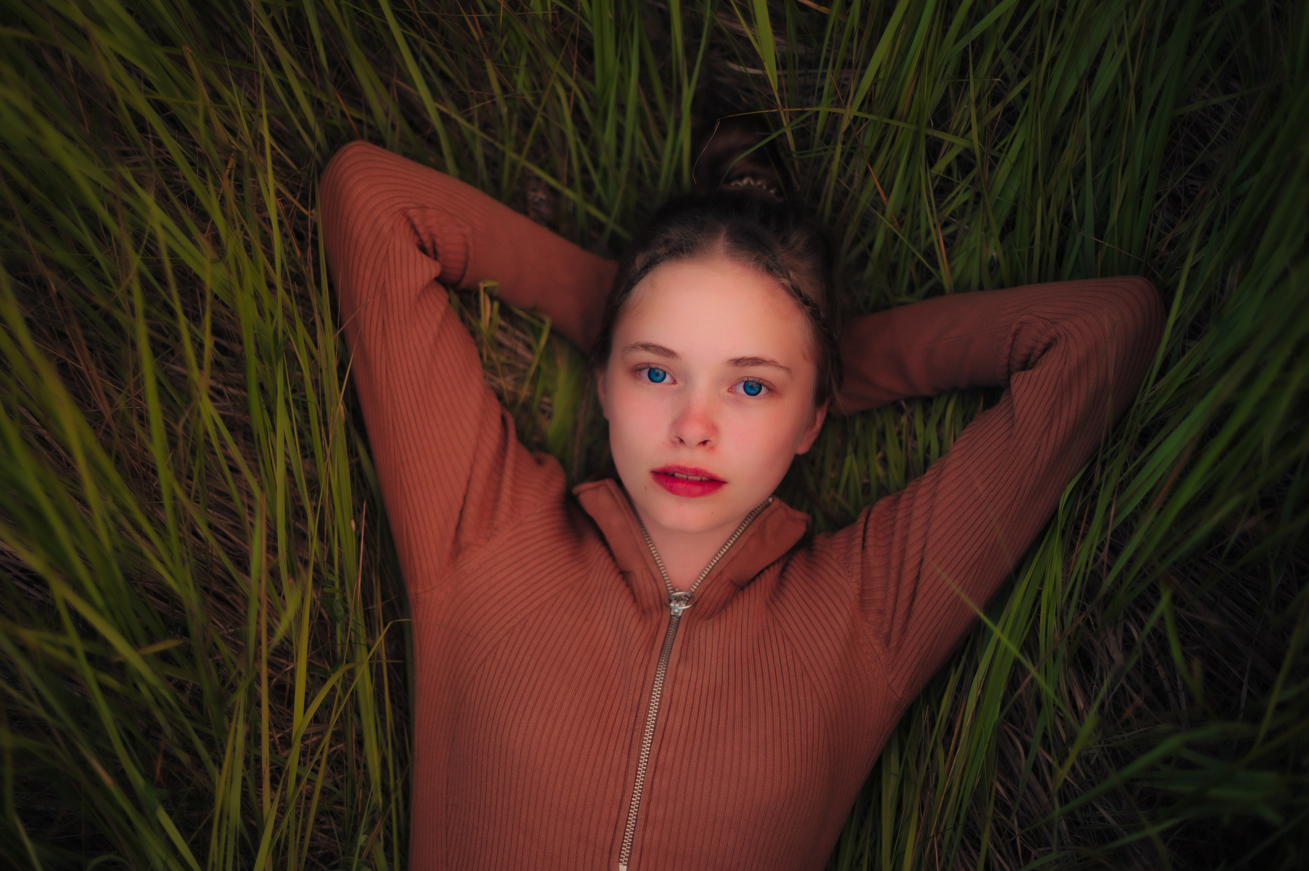 Иван Кубик — фотограф и видеограф