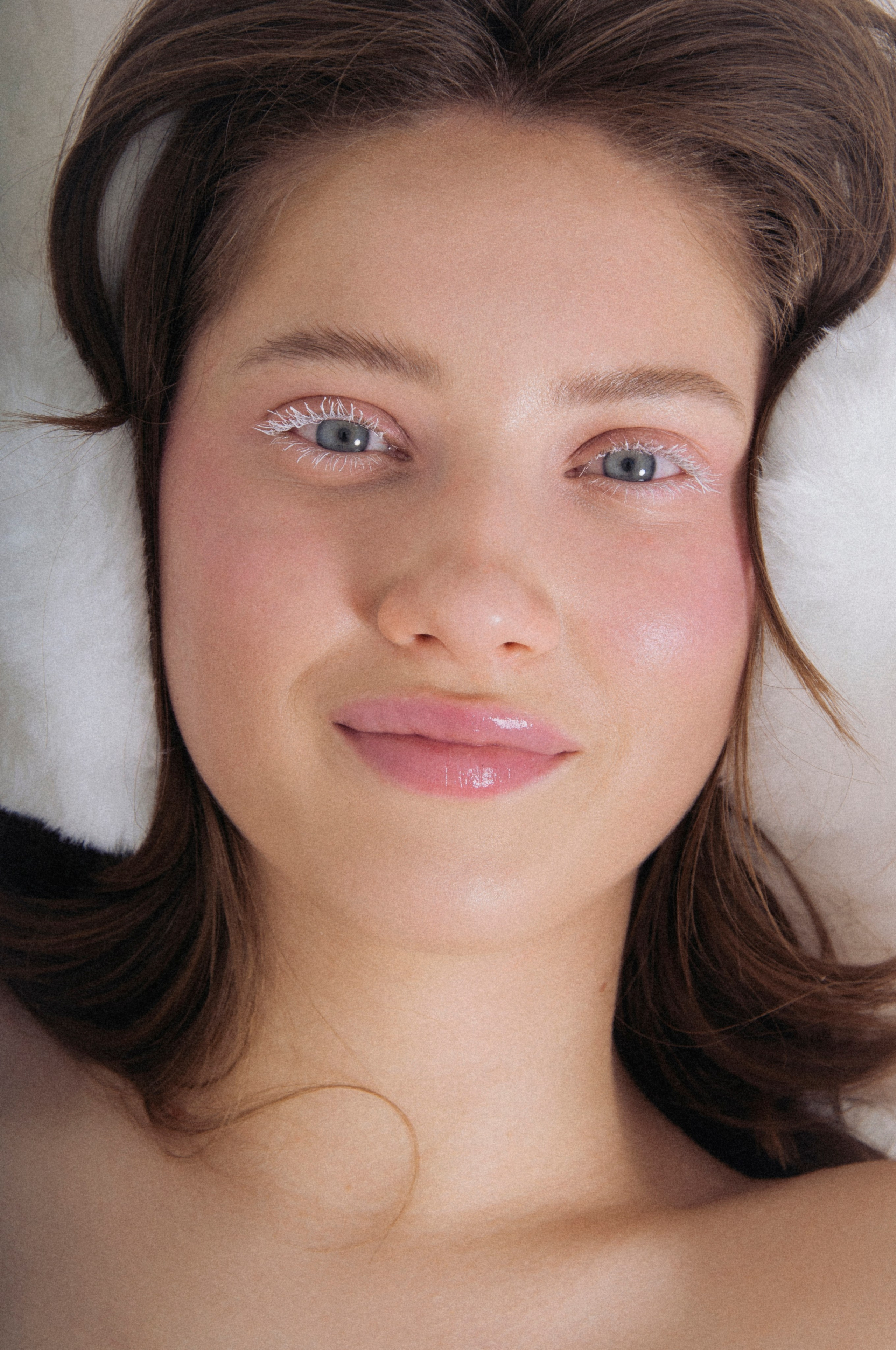 Фотограф в Ишимбае, Салавате и Стерлитамаке