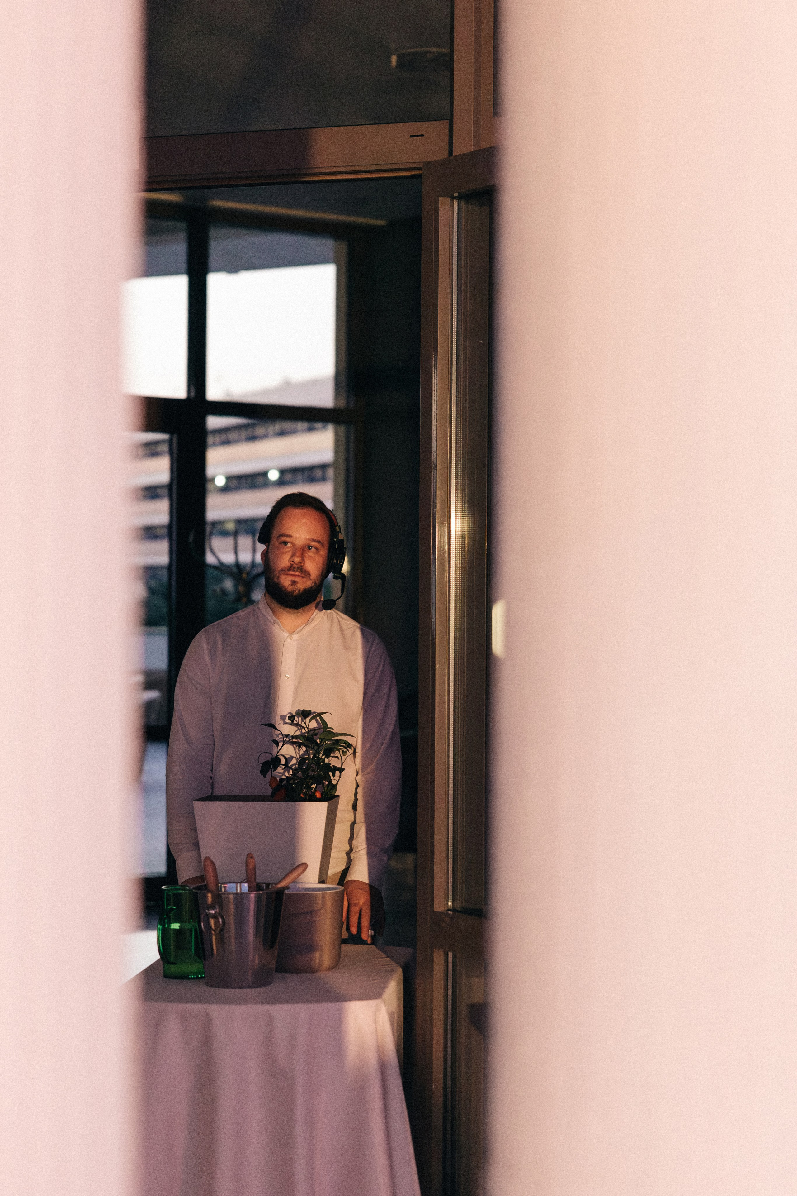 @fruits_family_wedding. Свадебный и репортажный фотограф в Москве Владимир Сергеев | Naysaikolo