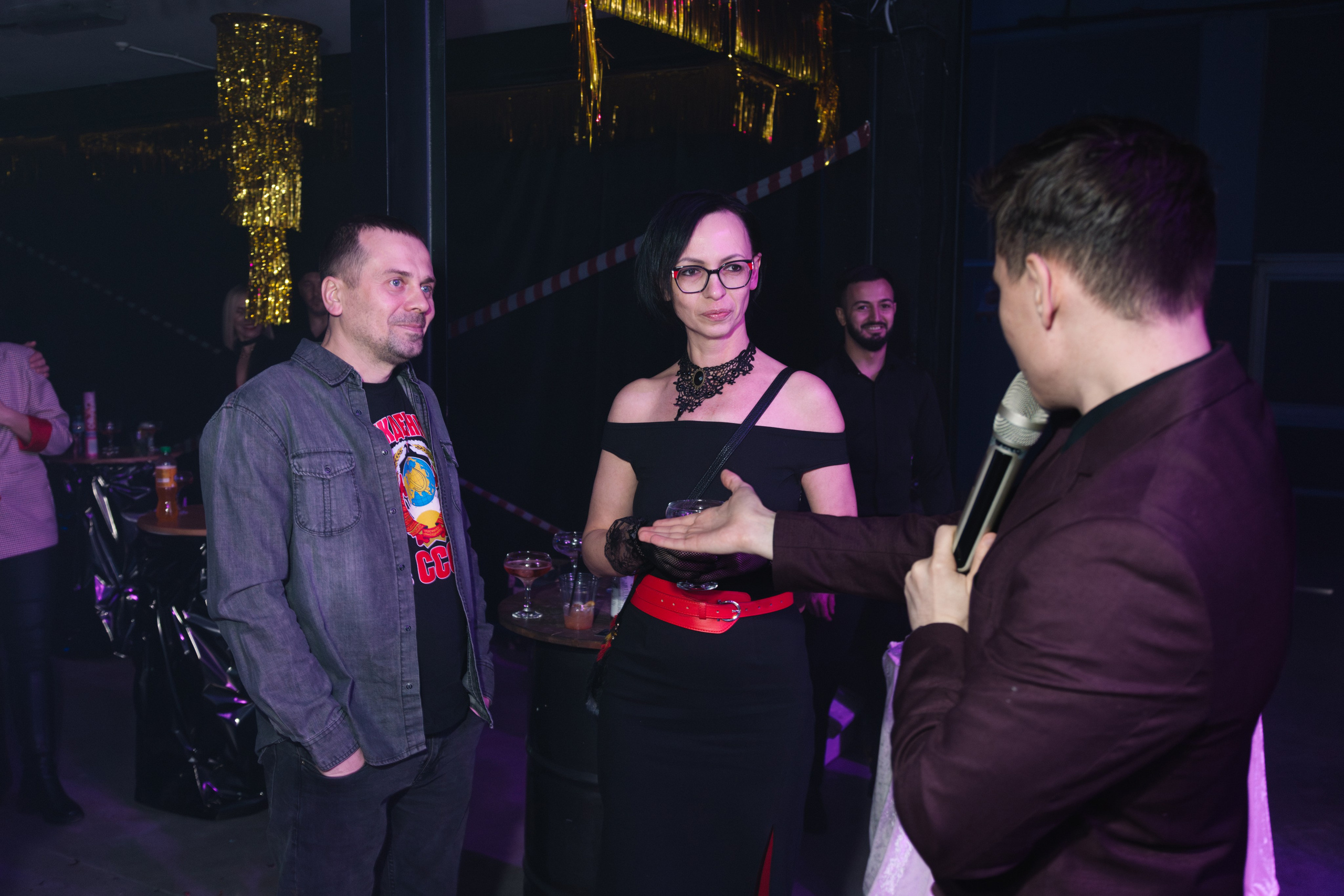 ANTI VALENTINES DAY. Артур Иликчян — Wedding & Event фотограф в Краснодаре