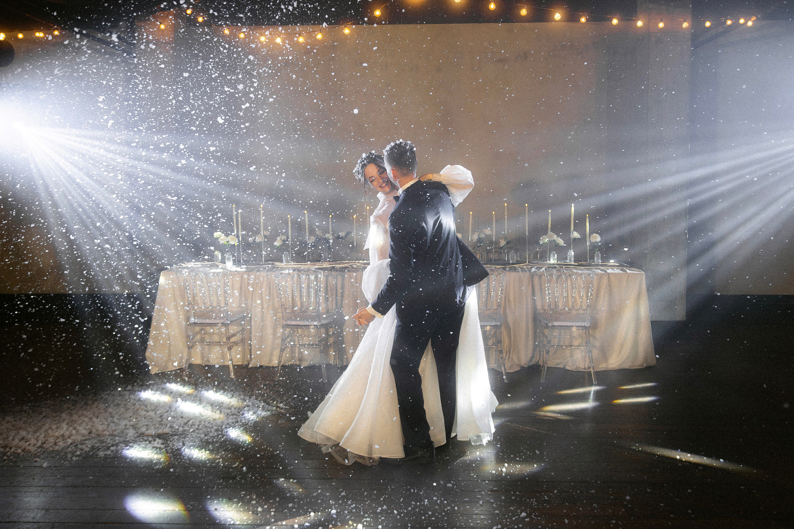 Свадьба Сергея и Марии. Артур Иликчян — Wedding & Event фотограф в Краснодаре