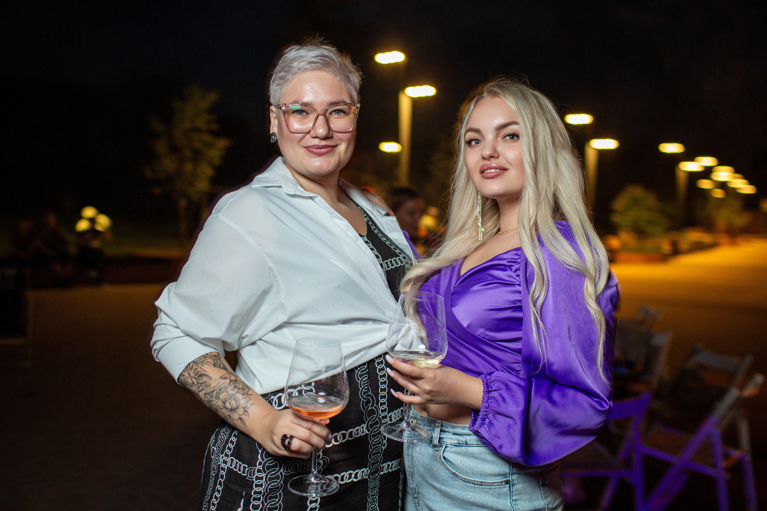 Weekend Vibes — mesto.313