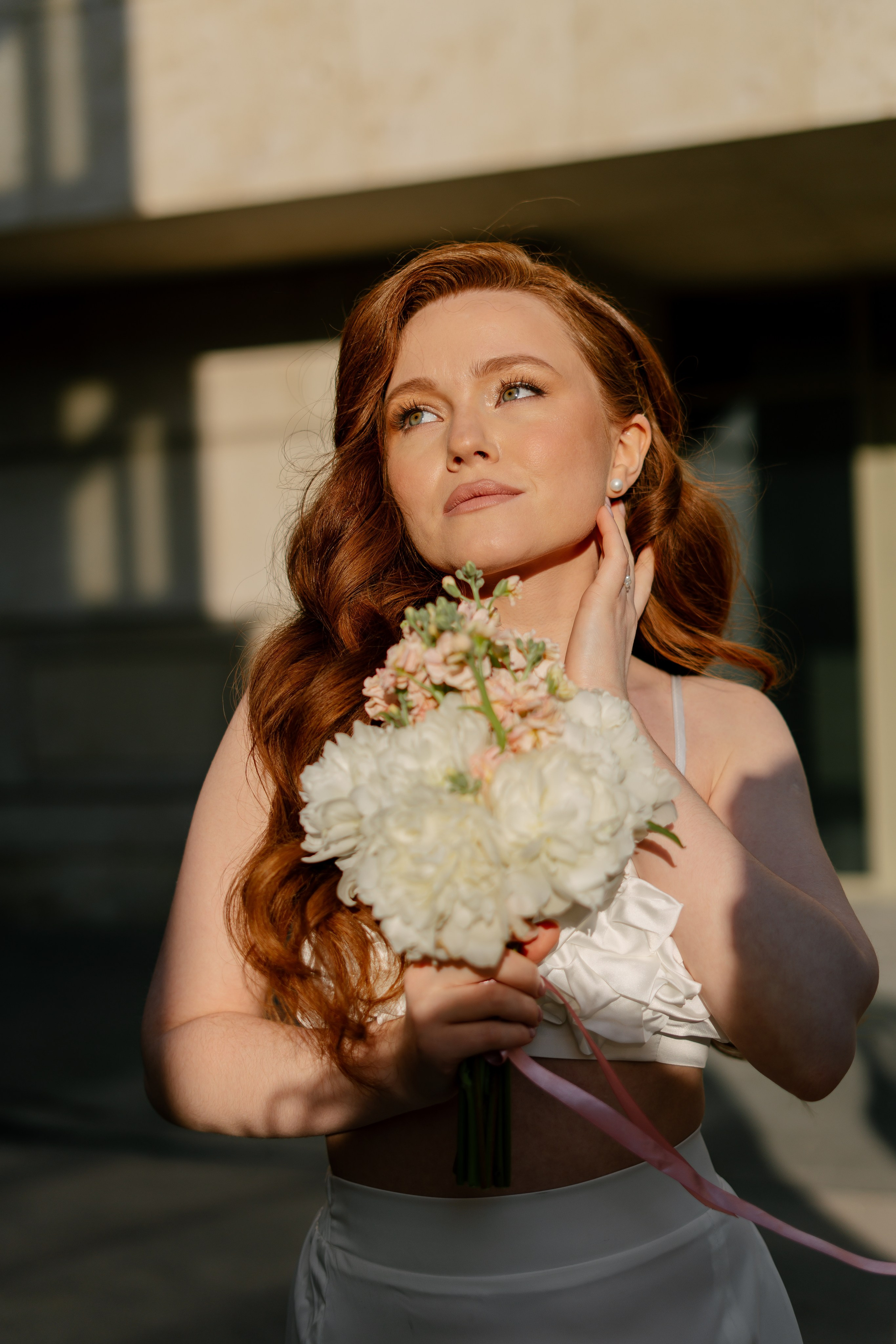 Вы. Любовь. Москва. Свадебный и семейный фотограф в Москве и Красногорске — живые кадры | Анастасия Смирнова