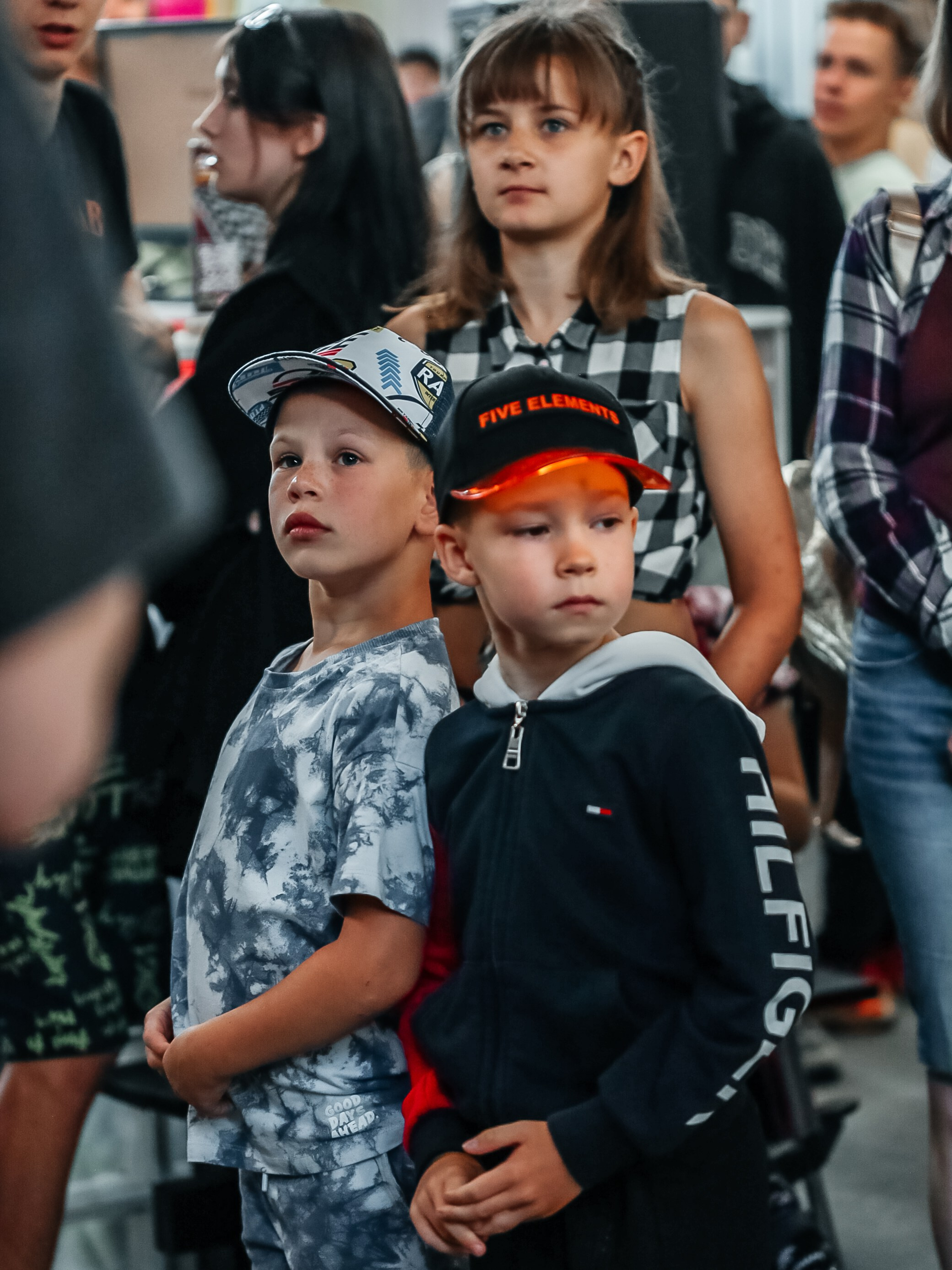 Репортажная съёмка. Фотограф в Петрозаводске Вероника Манакова