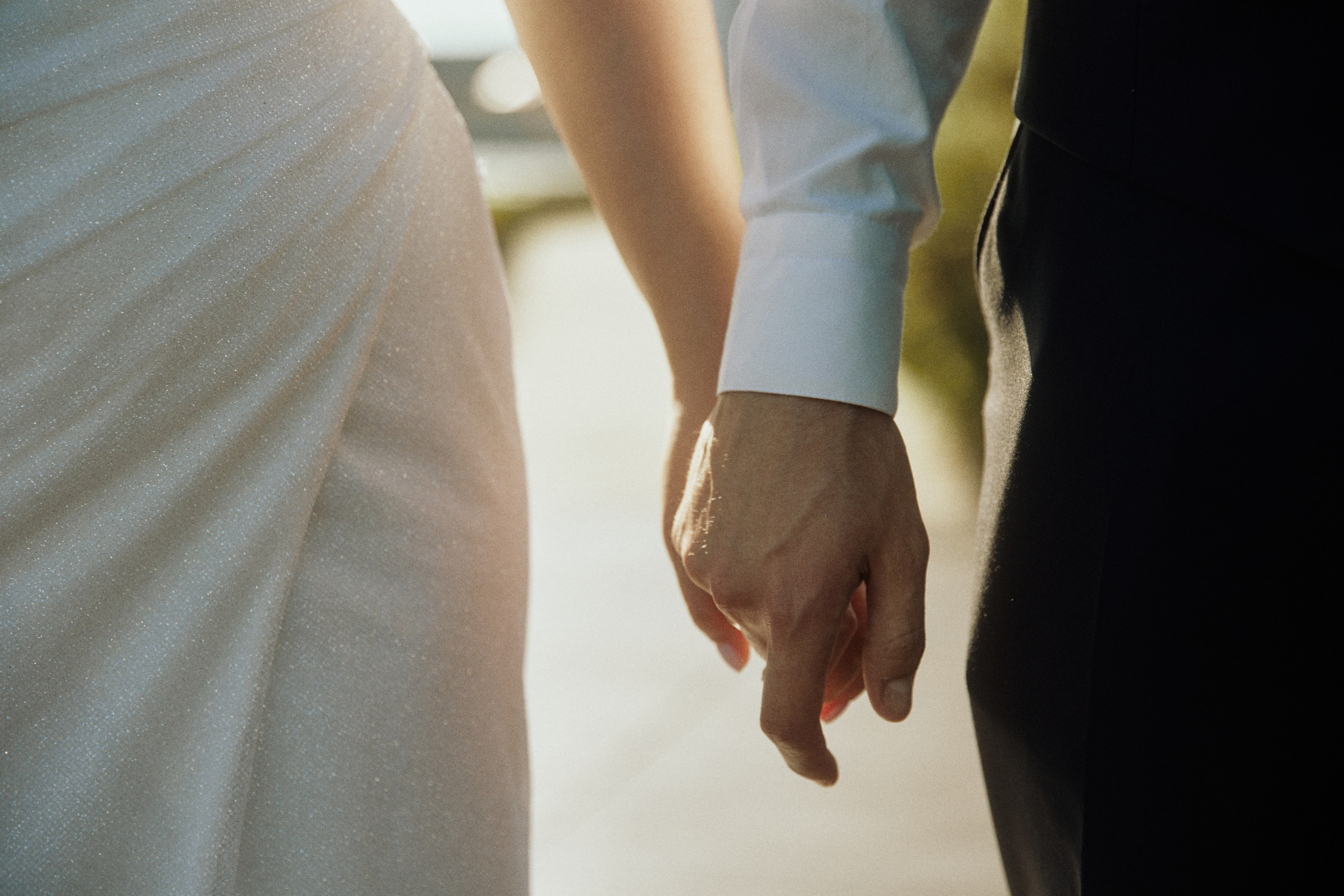 THE GRAND BUDAPEST. Дмитрий Мазуркевич: Профессиональный Репортажный Фотограф