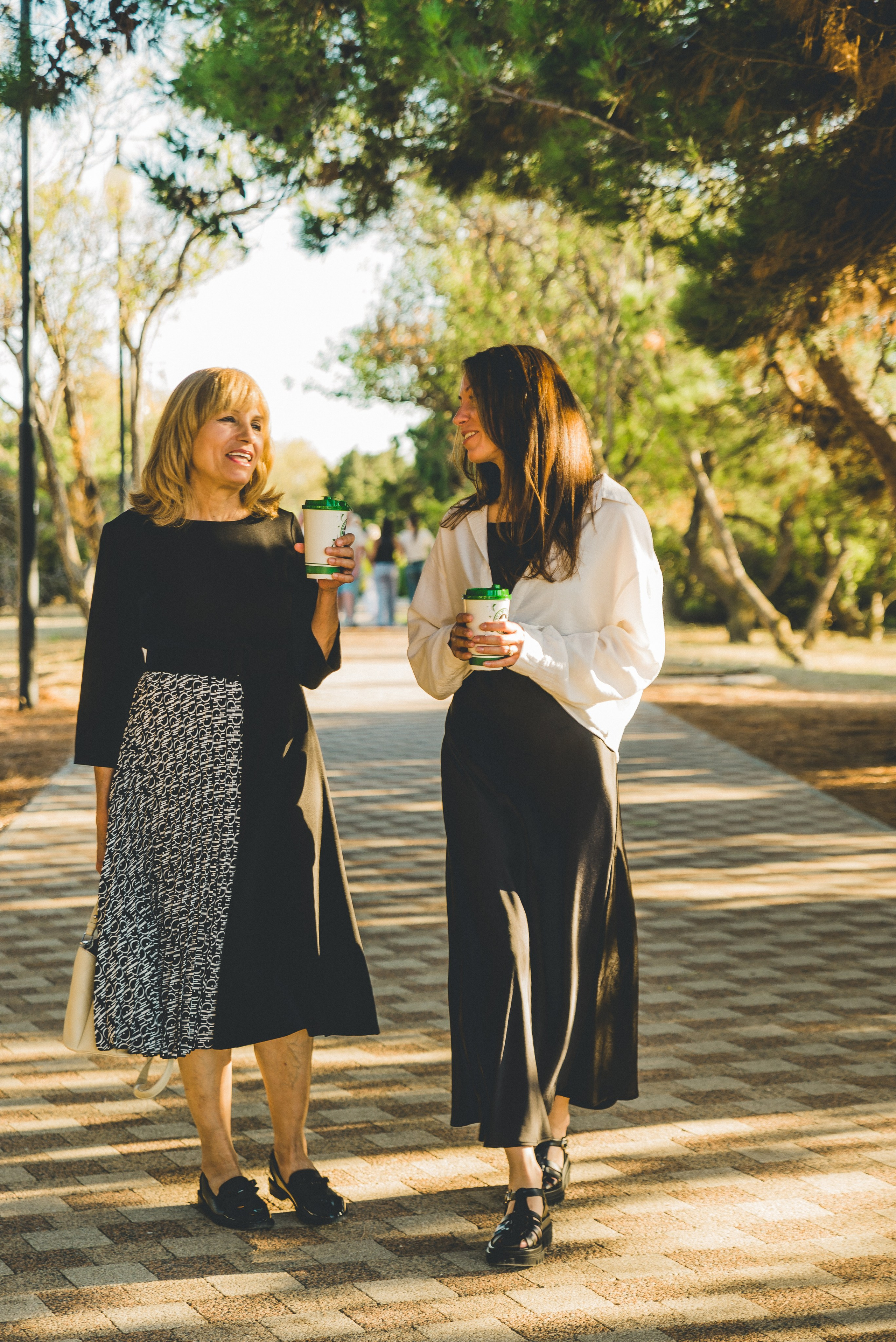 Фотосессии. Профессиональный фотограф в Сочи Артем Соколов (Tim Lokos)