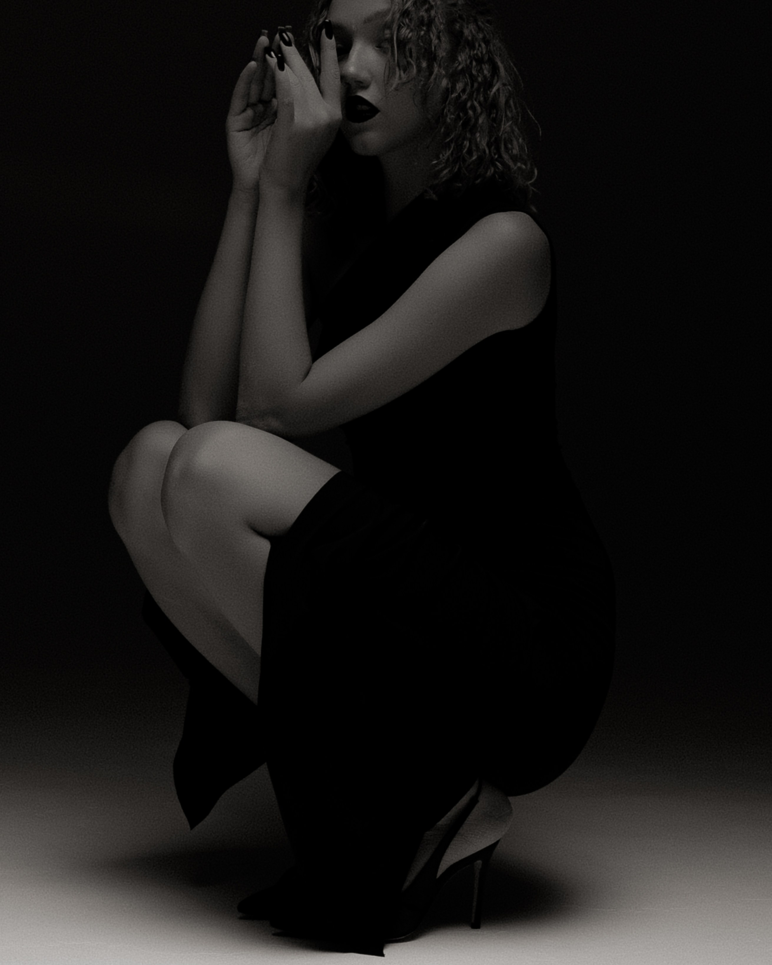 София. DARYA.BELKINA