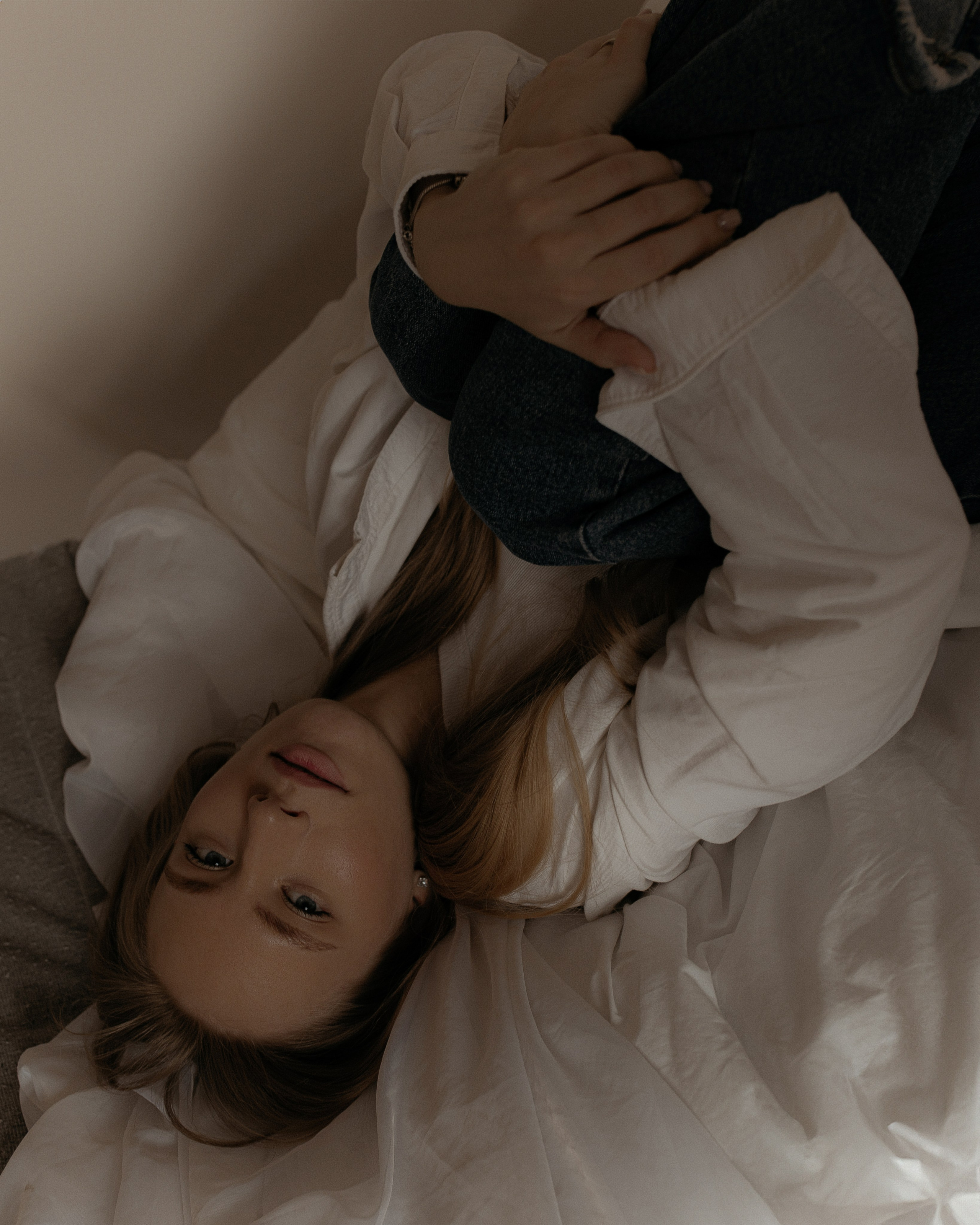 Светлана. DARYA.BELKINA