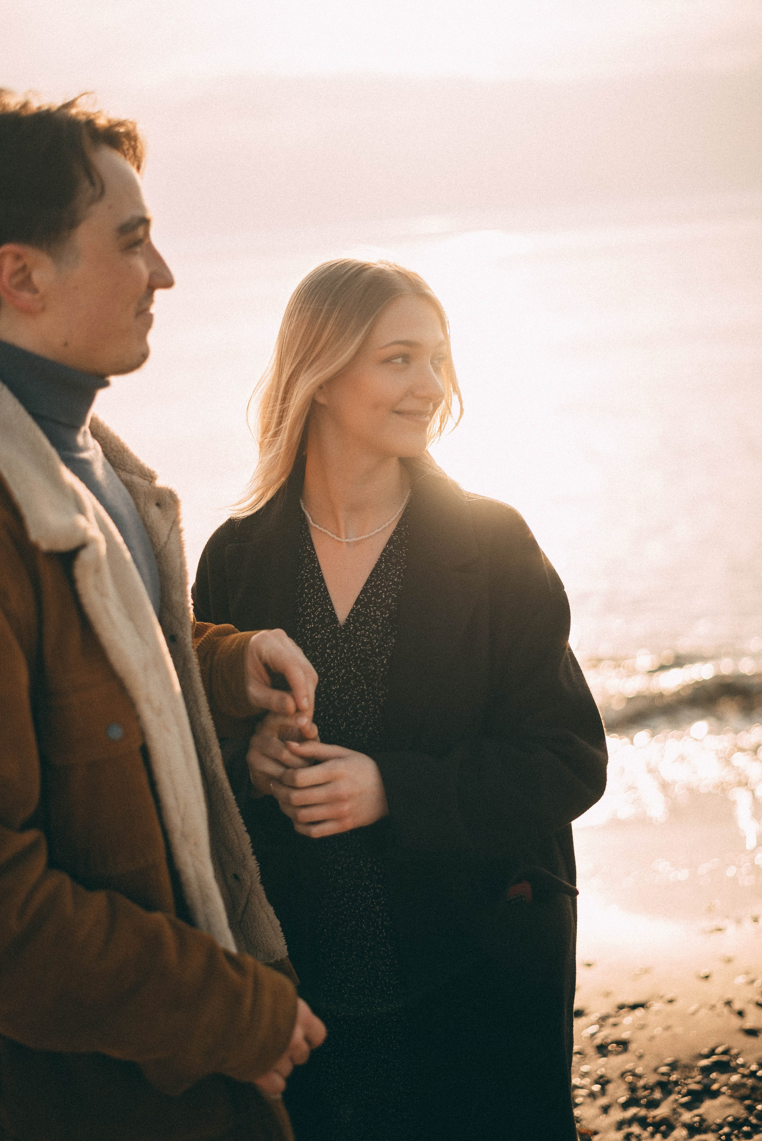 Фотограф в Сочи — Маргарита Поганова