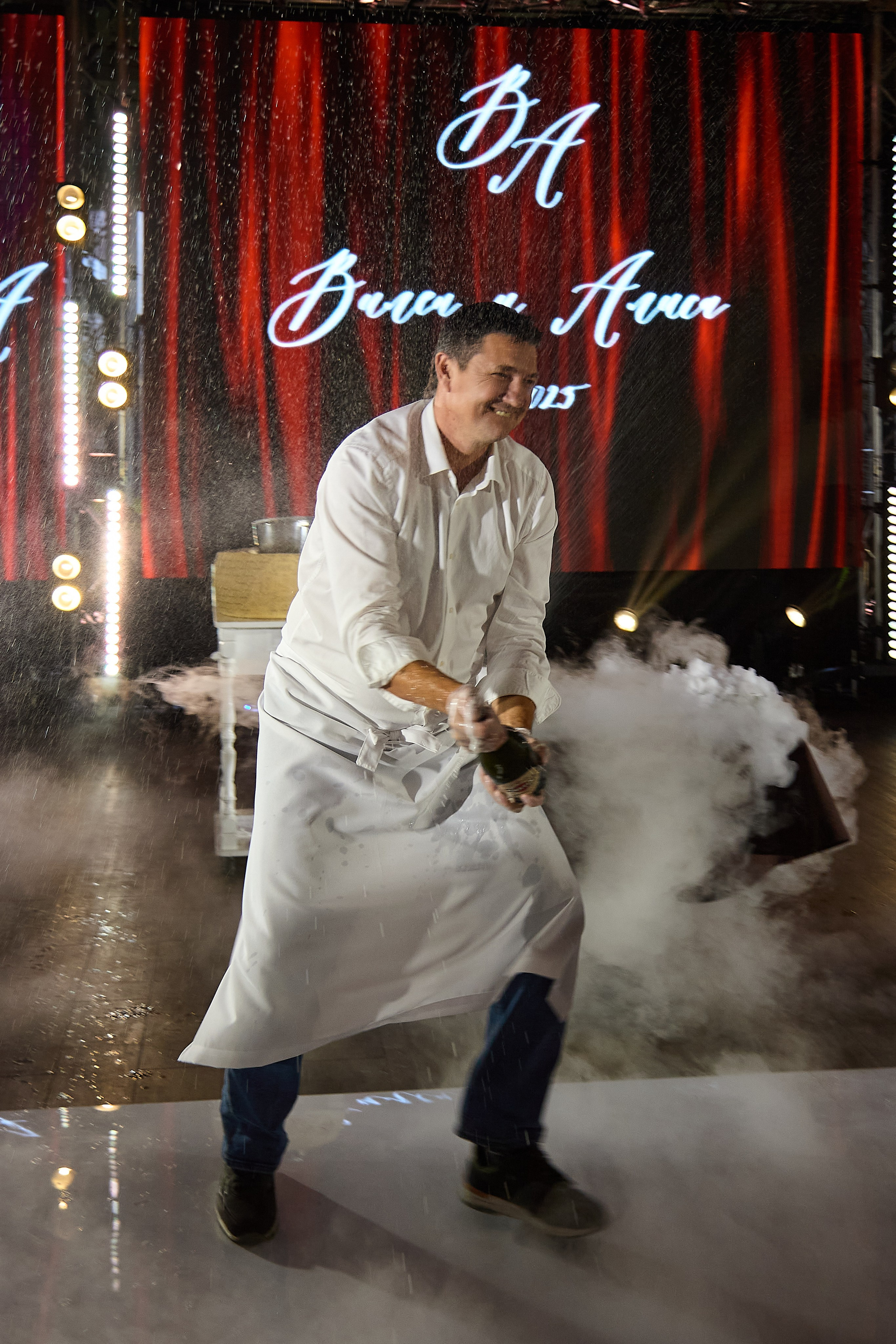 Вилен & Алиса. Фотограф|Ретушер| Екатерина Гришанова|Челябинск