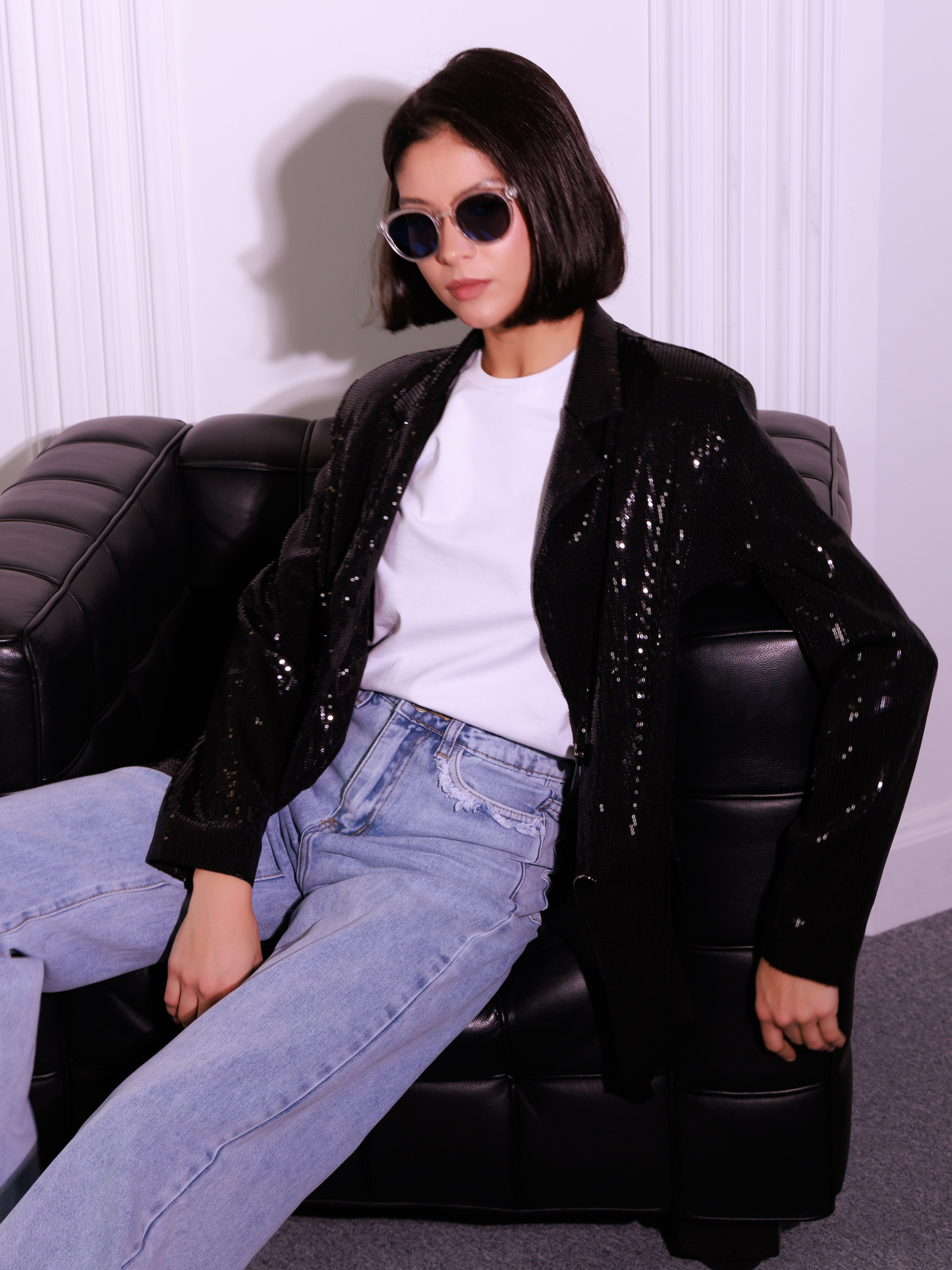 Вика. Anna Gidros — профессиональный фотограф