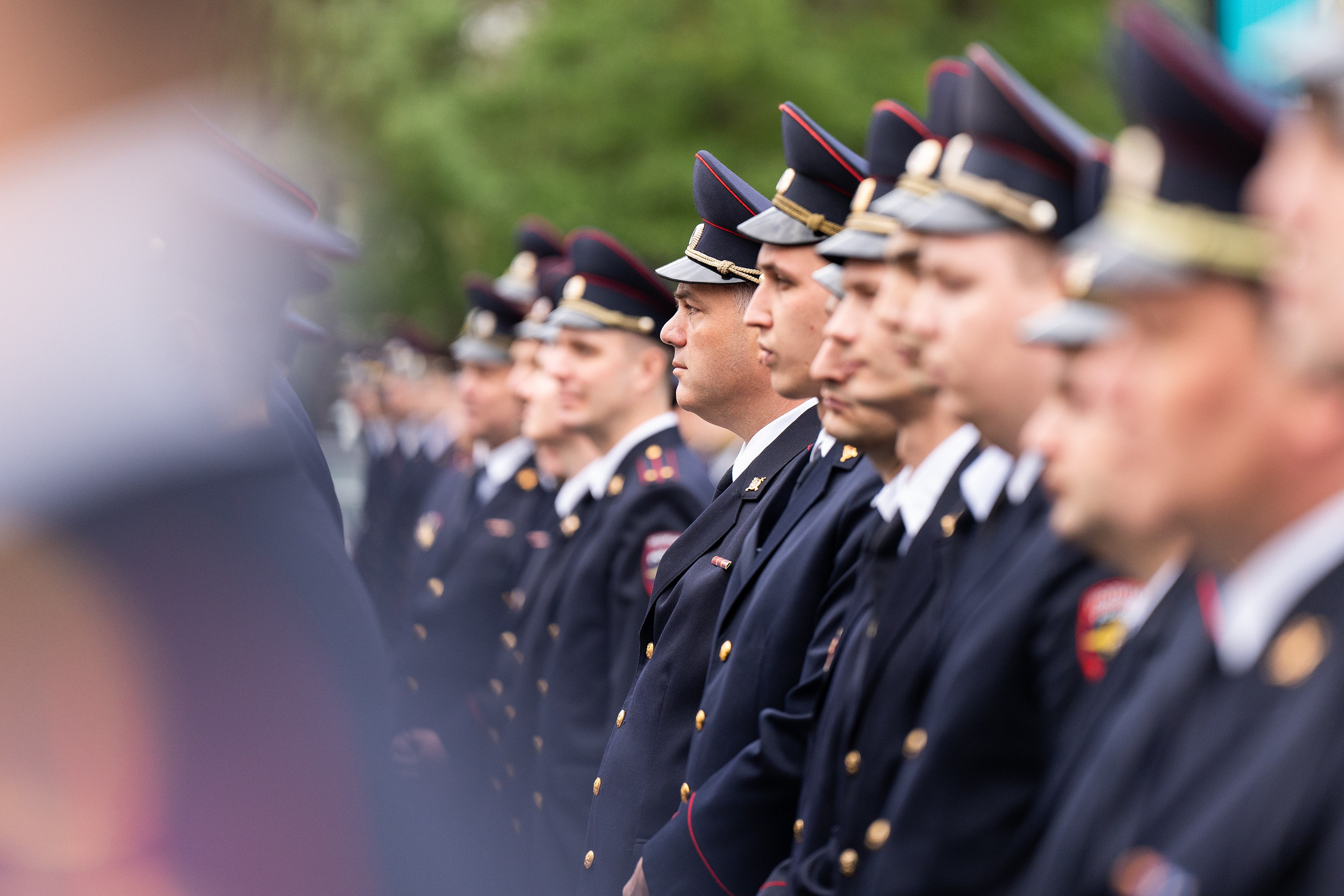 Репортажный фотограф в Сочи — профессиональная съёмка событий и мероприятий. Профессиональная фотосъемка в Сочи: репортаж, предметная, ювелирная фотосъемка, недвижимость, фуд-фотография. Фотограф Александр Афанасьев