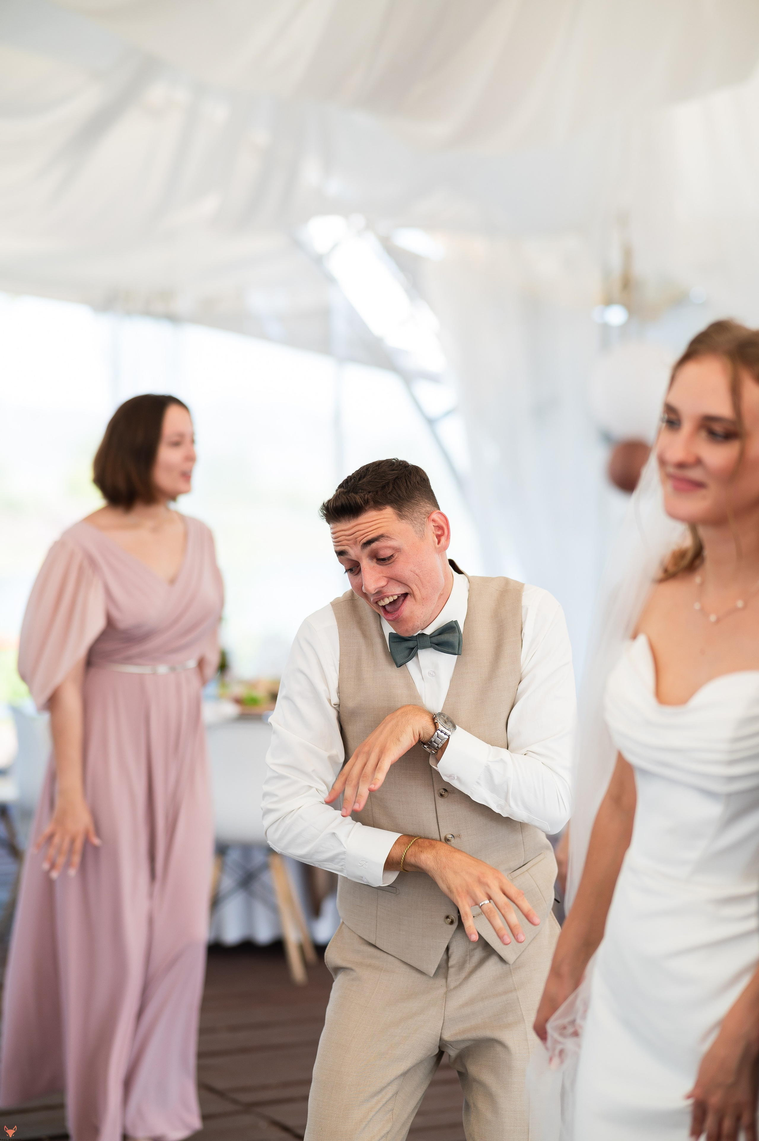 Wedding 02 08 24. Свадебный Фотограф Абакан