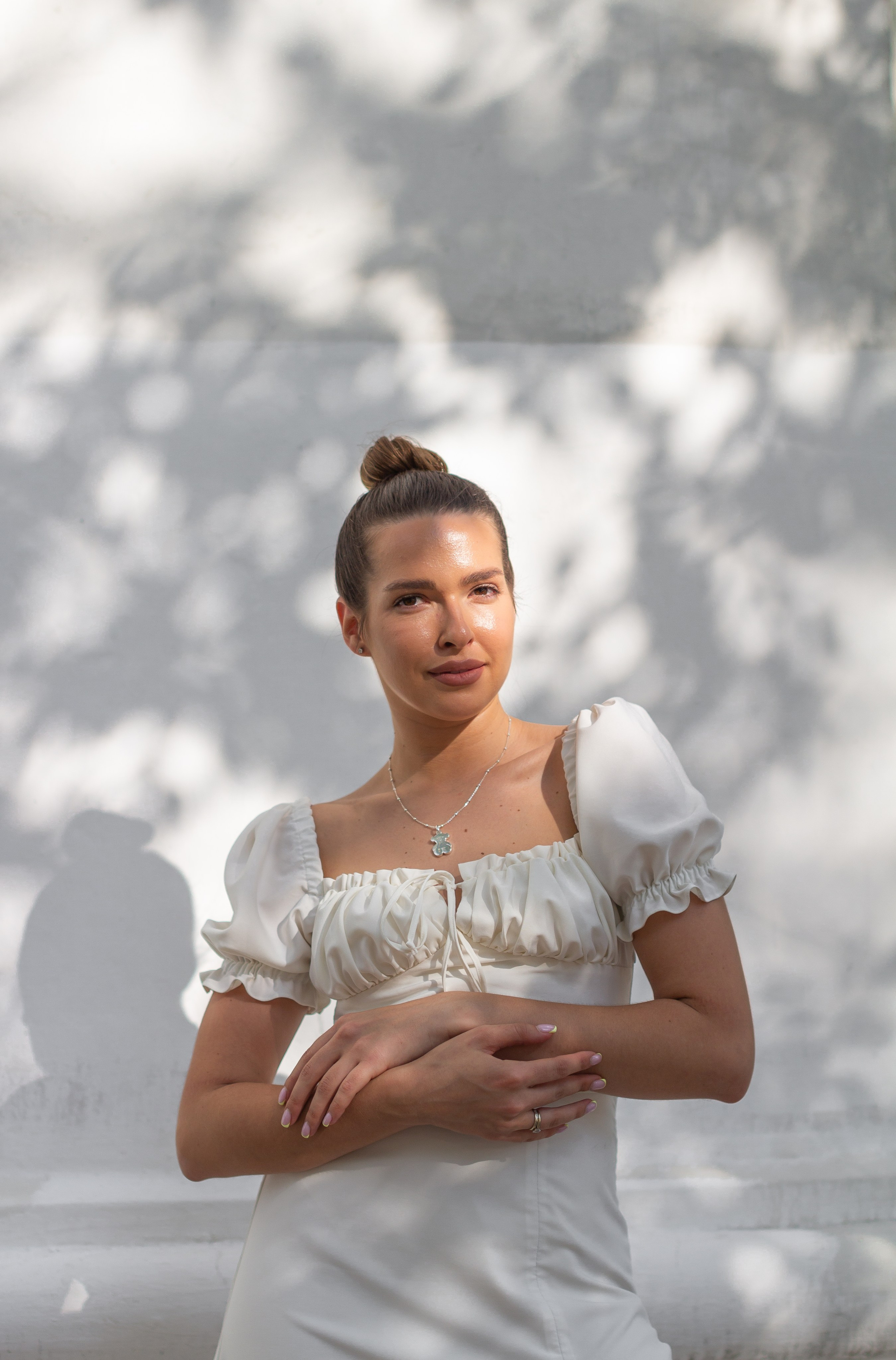 Екатерина. Фотограф в Нижнем Новгороде, Дзержинске Олеся Хозяева