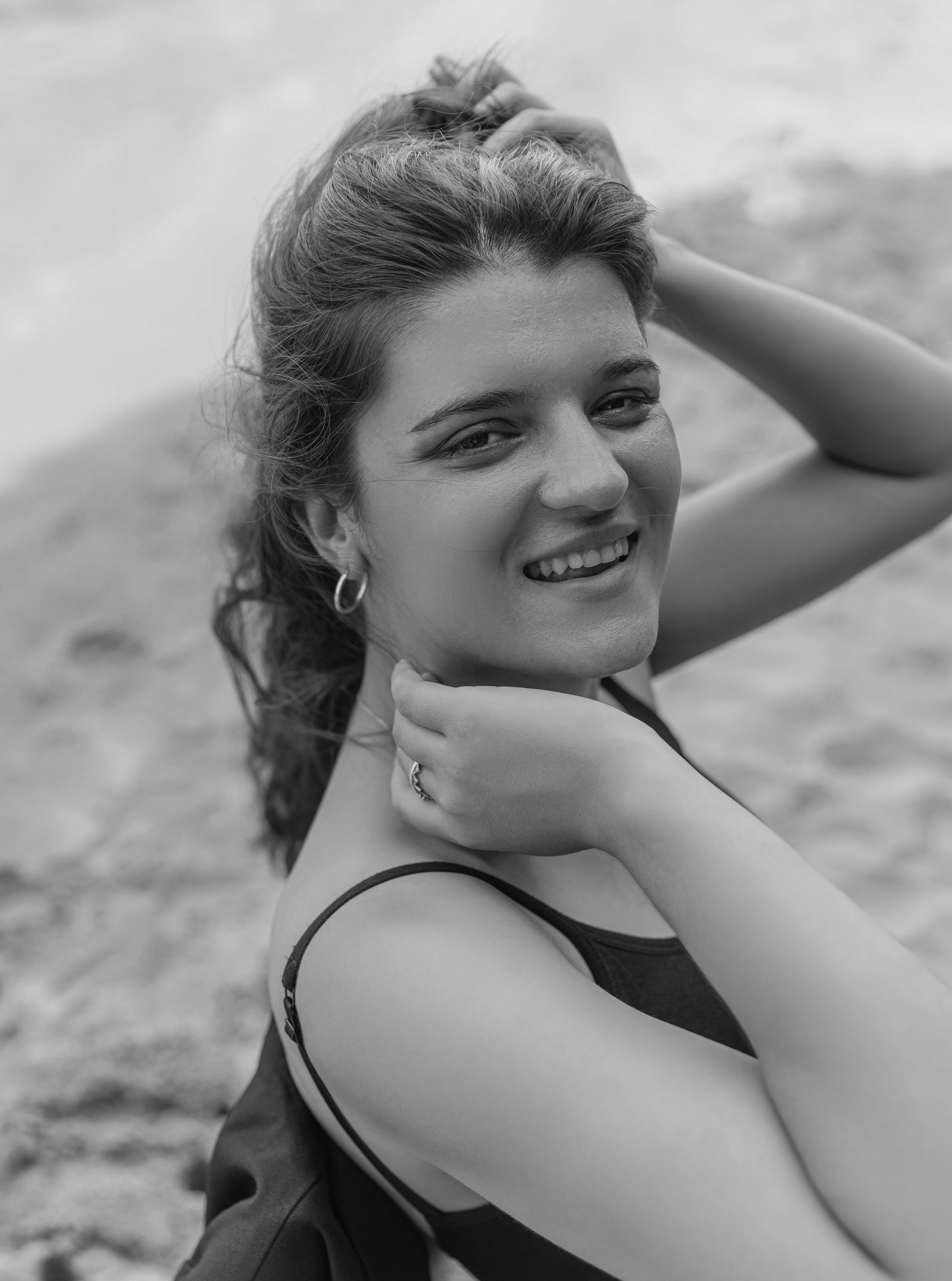 Ирина. Фотограф в Нижнем Новгороде, Дзержинске Олеся Хозяева