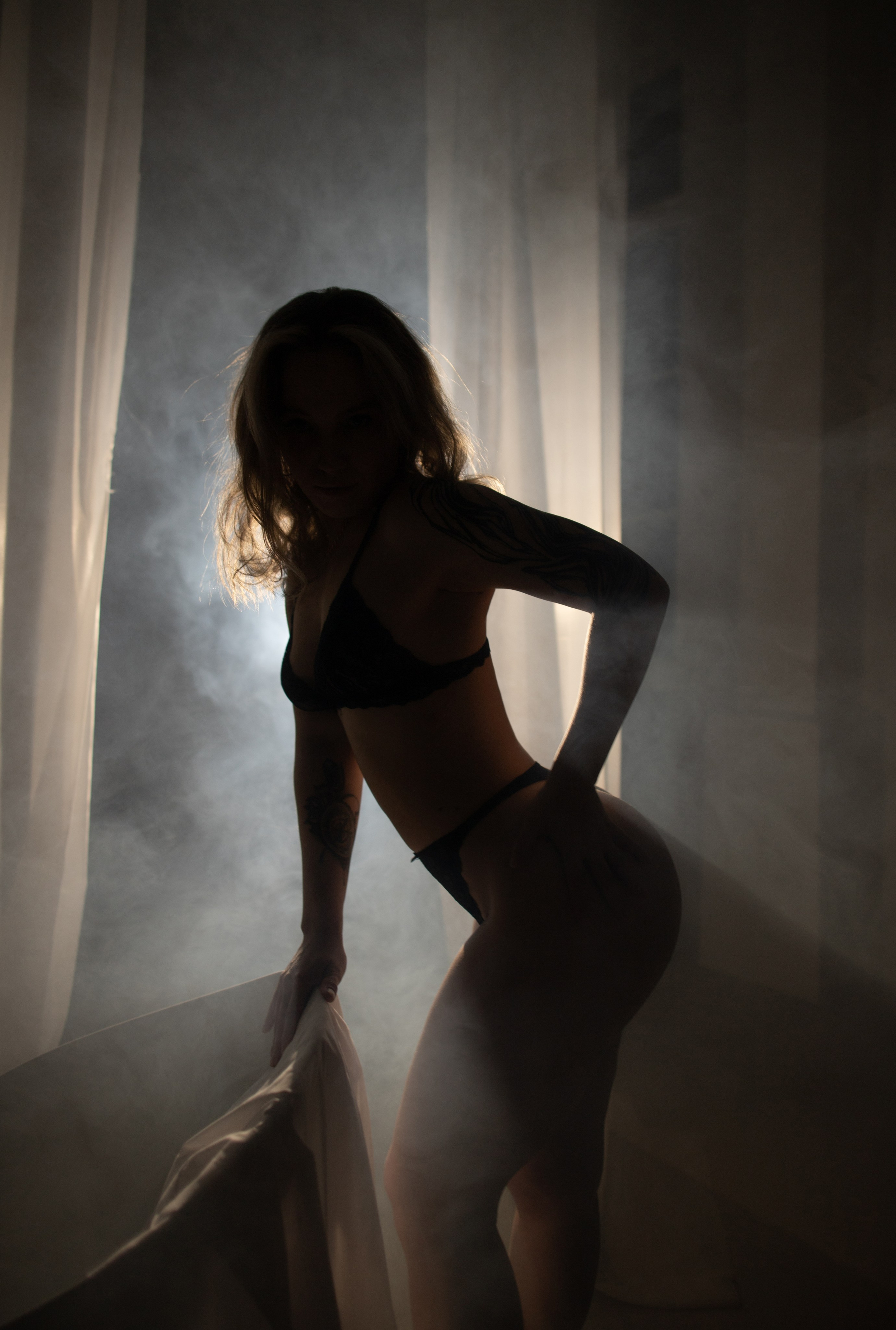 Александра. Фотограф в Нижнем Новгороде, Дзержинске Олеся Хозяева