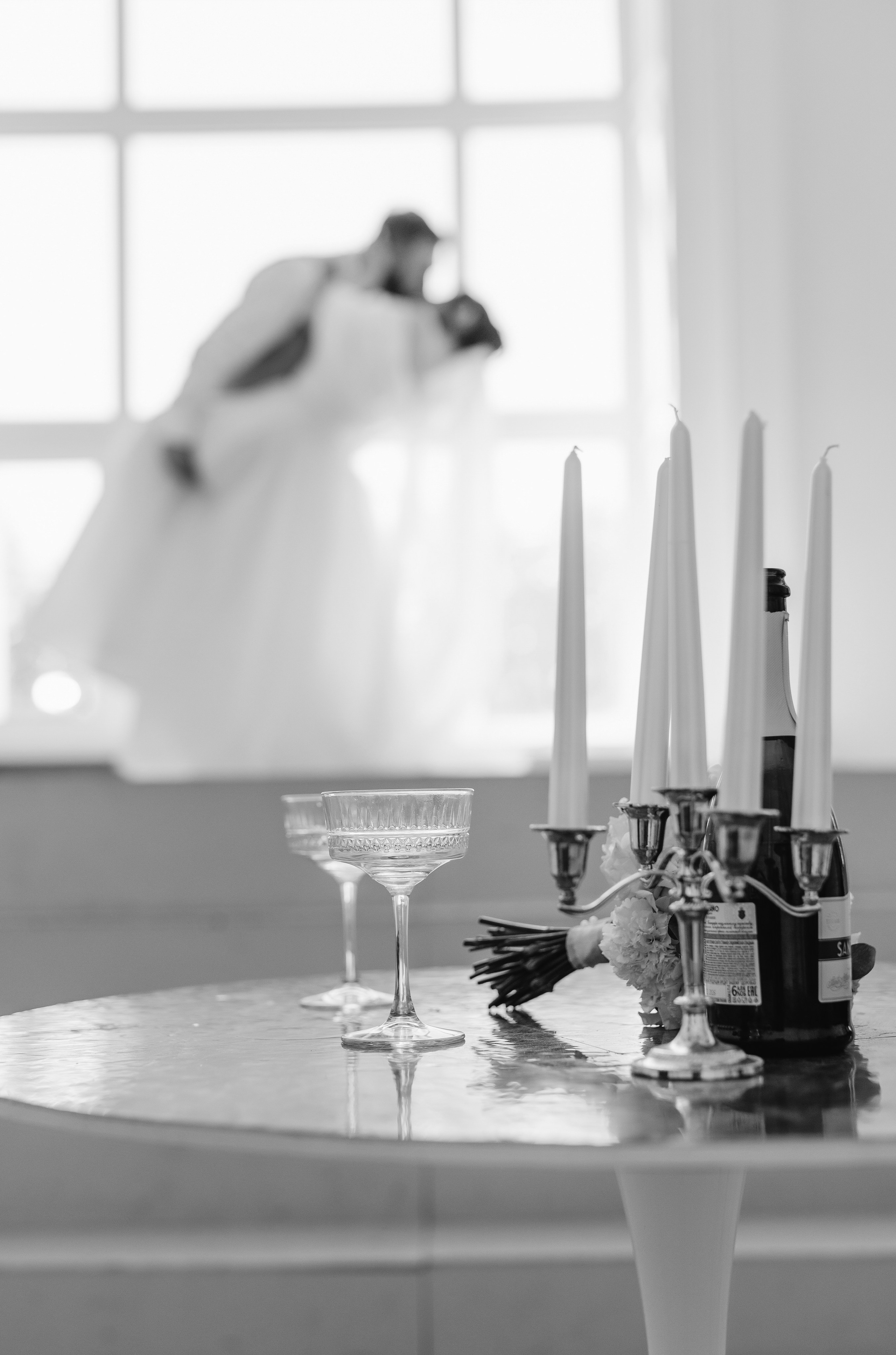 Роман и Алена | Wedding Day. Фотограф в Нижнем Новгороде, Дзержинске Олеся Хозяева