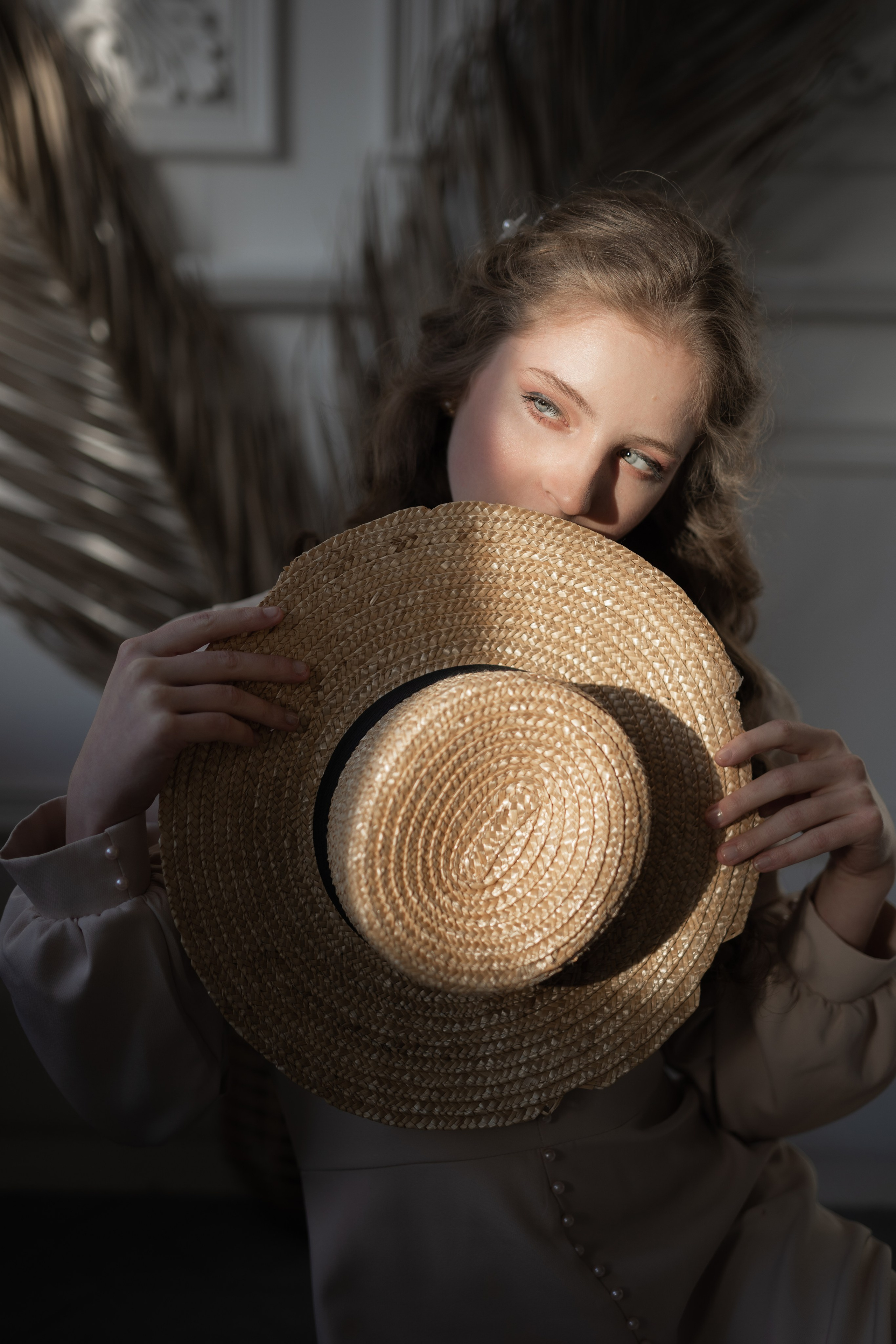 Светлана. Фотограф в Нижнем Новгороде, Дзержинске Олеся Хозяева