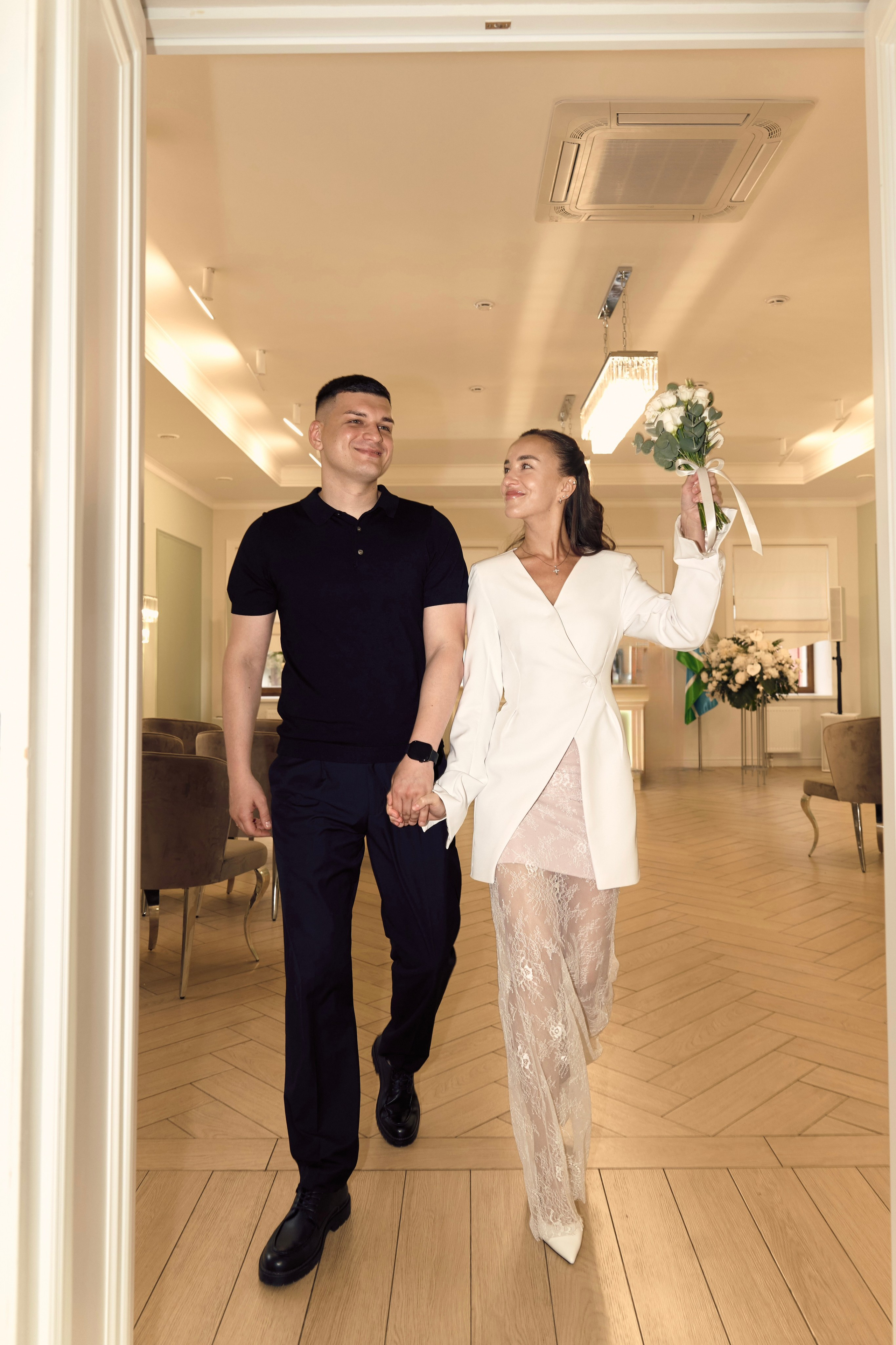 А&Н. Фотограф Москва и Екатеринбург. Максимова Соня