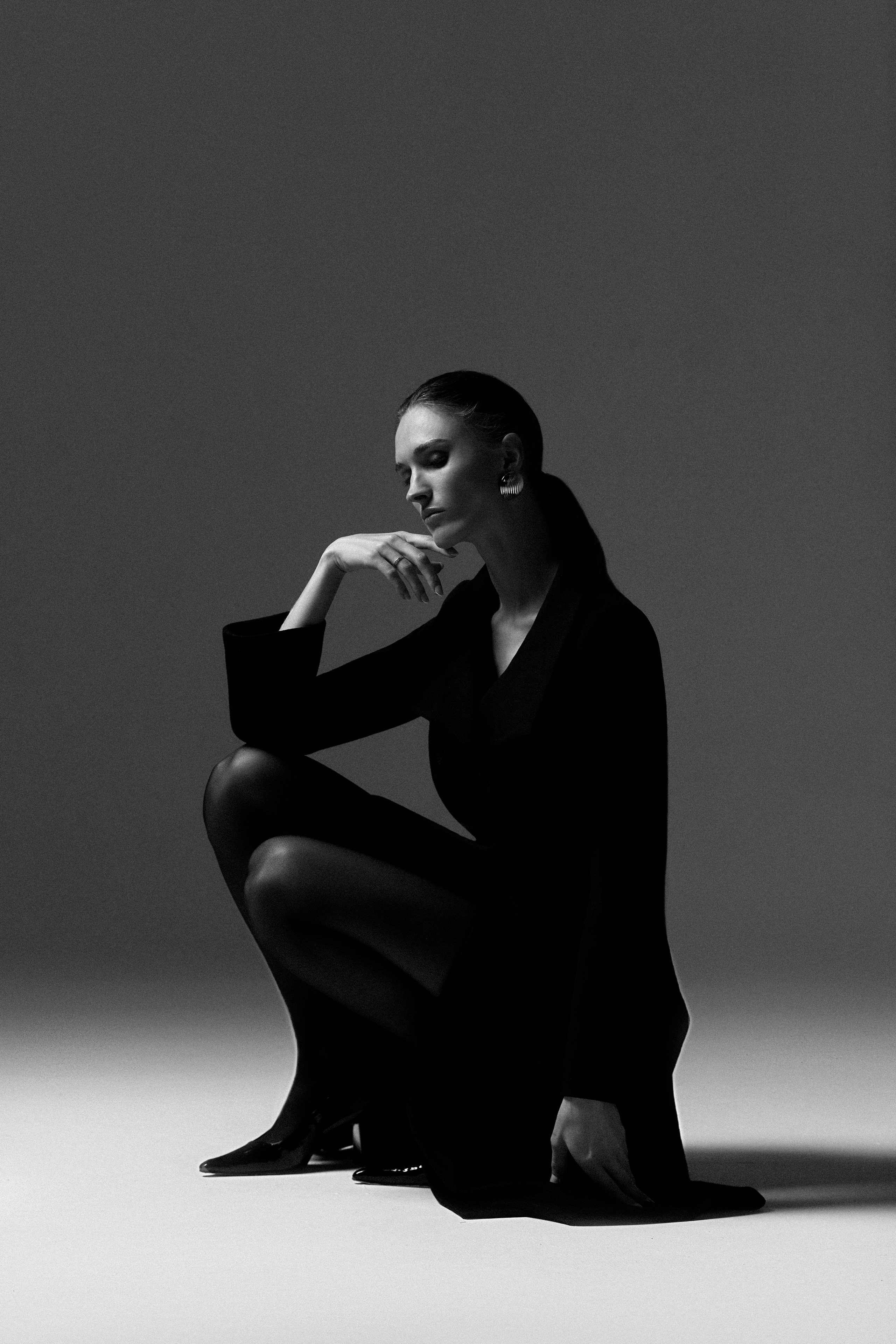 Персональные съемки. Фотограф в Екатеринбурге Татьяна Вискунова