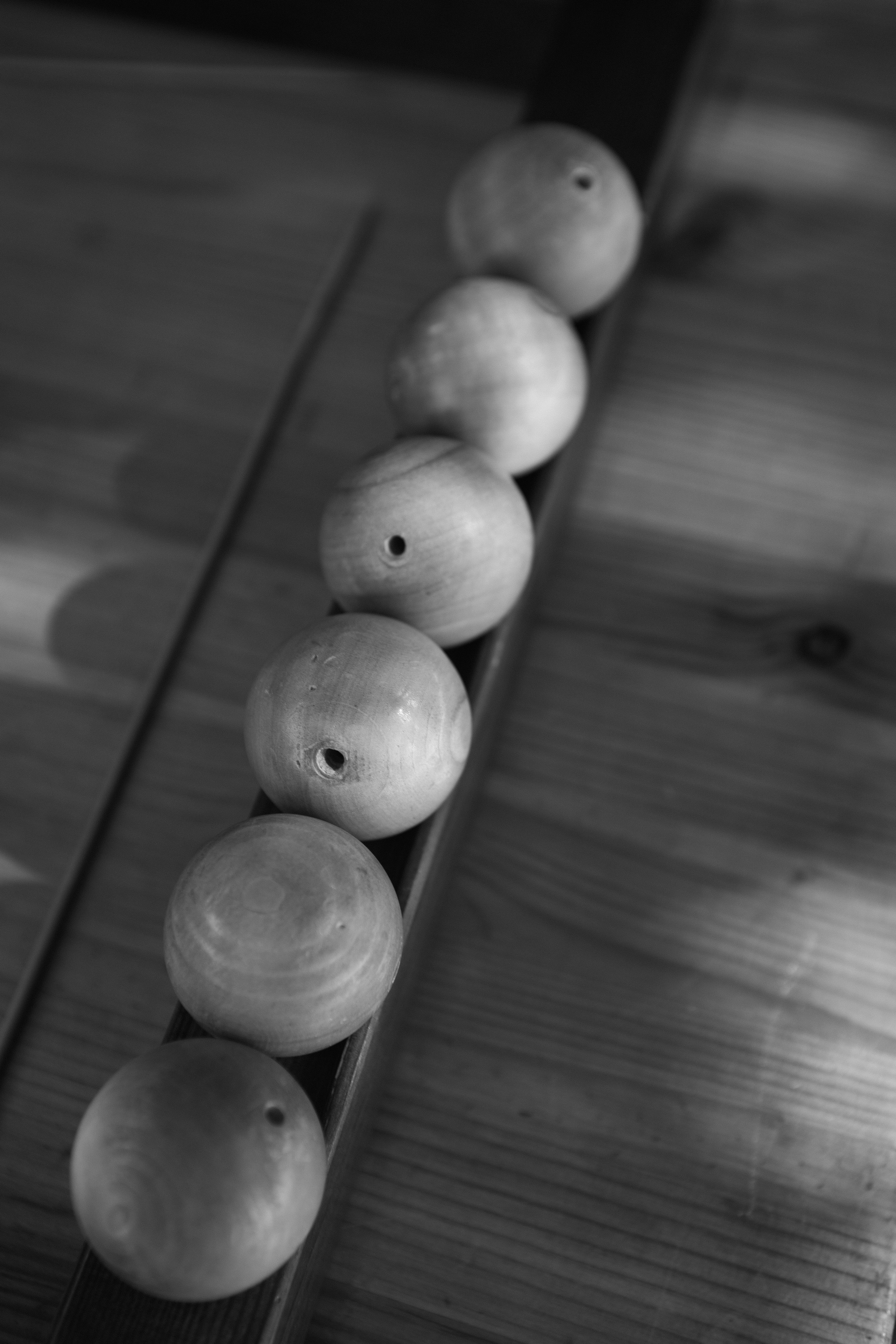 Евгений & Мария. Главная