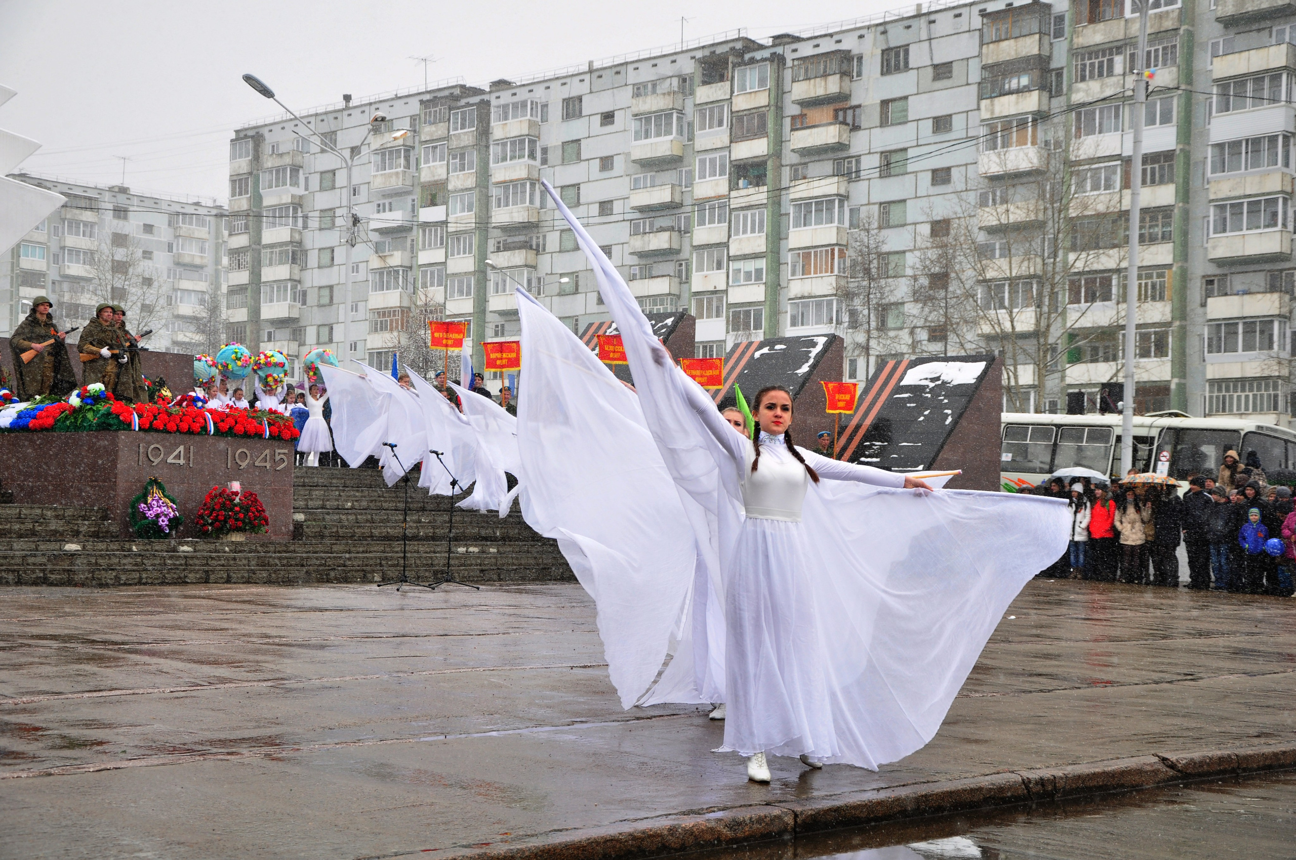 9 мая (2). Индивидуальный и парный фотограф в Санкт-Петербурге Юлия Поротникова