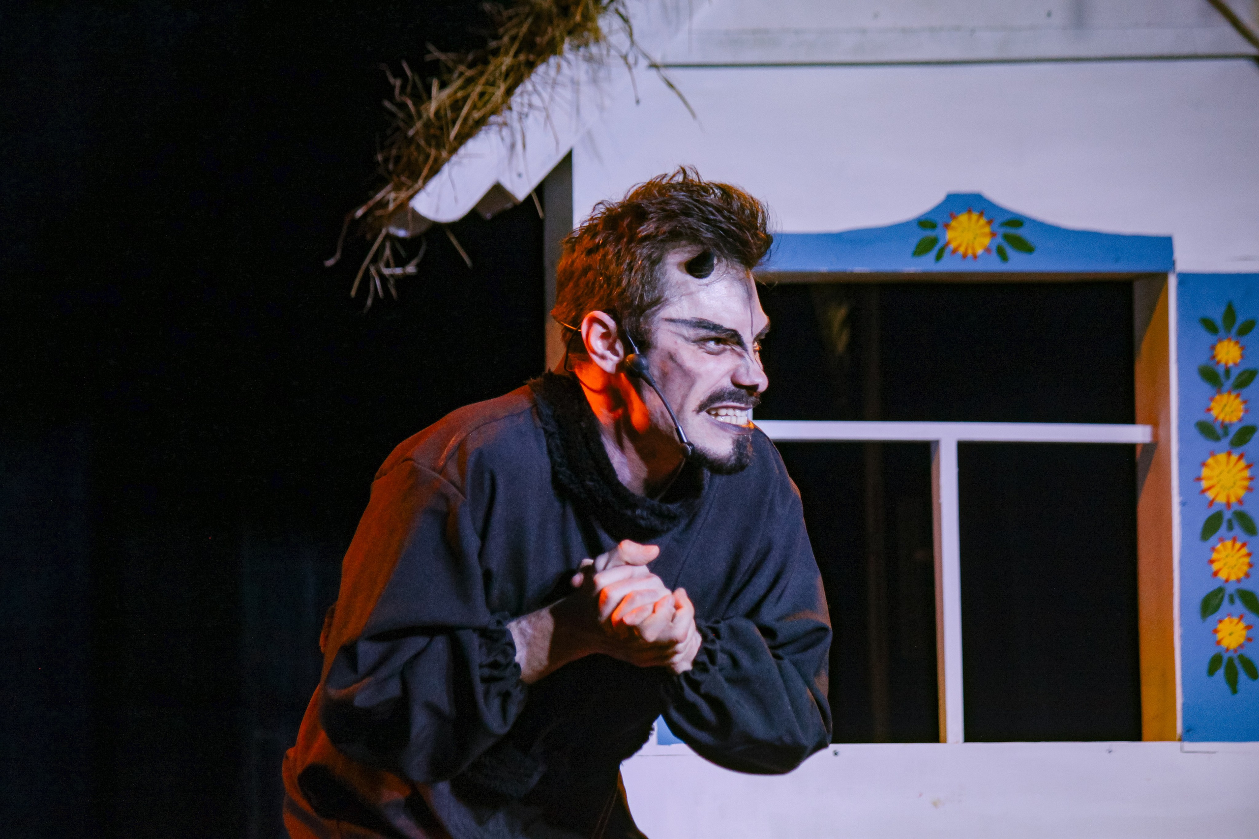 РЕПОРТАЖИ. |Lopatina Photography| Фотографы в Санкт-Петербурге