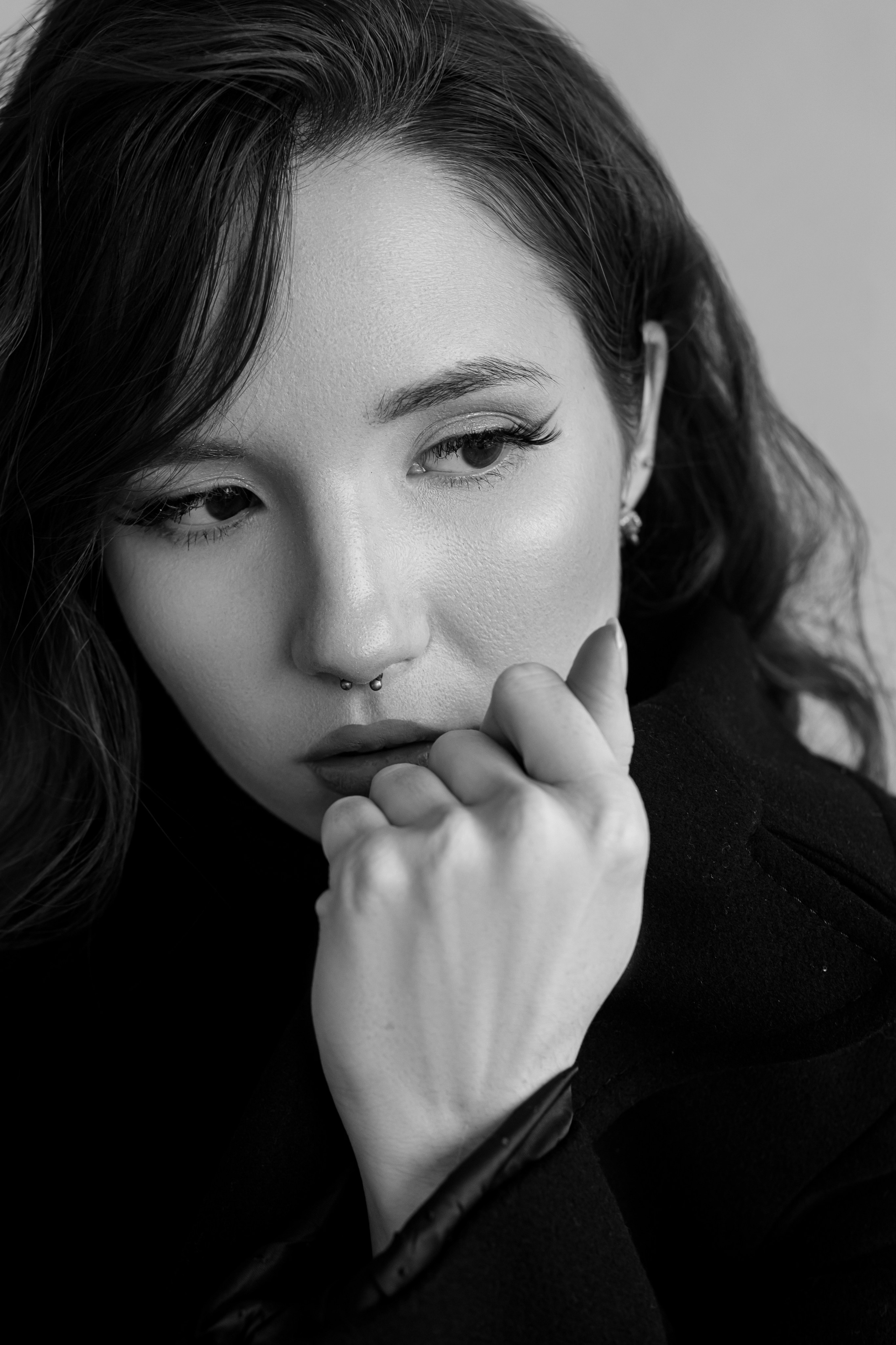 Фотограф|Новосибирск|Чернецкая Виолетта