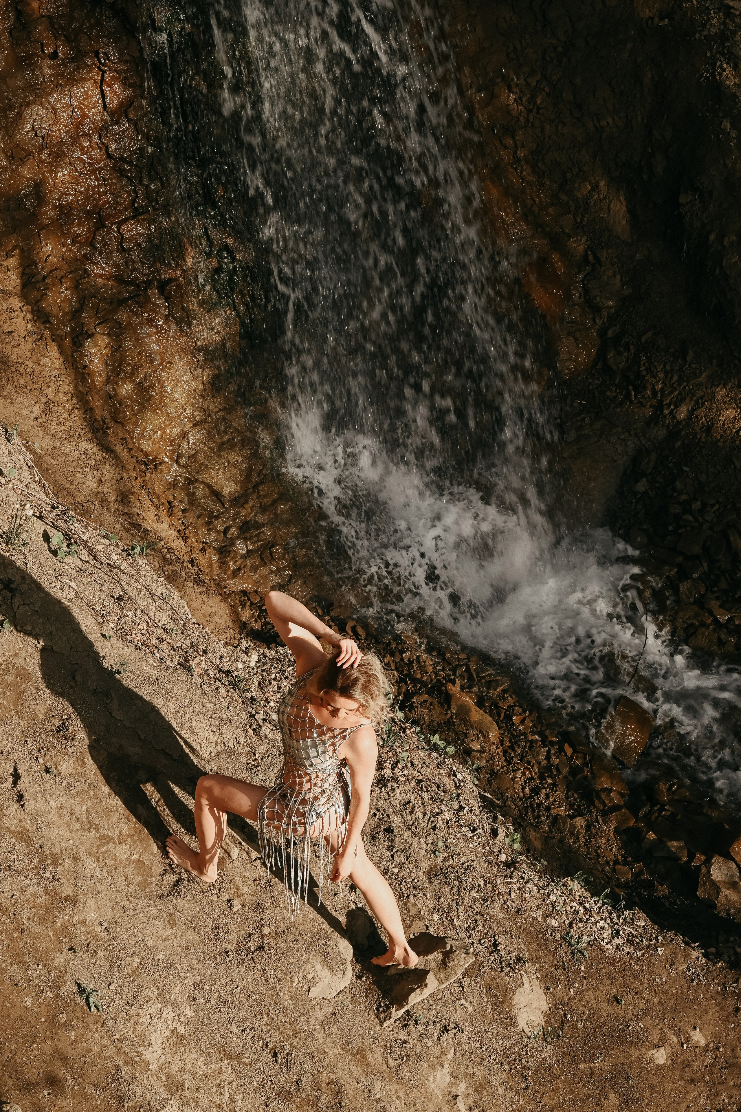 Елена. Ваш фотограф